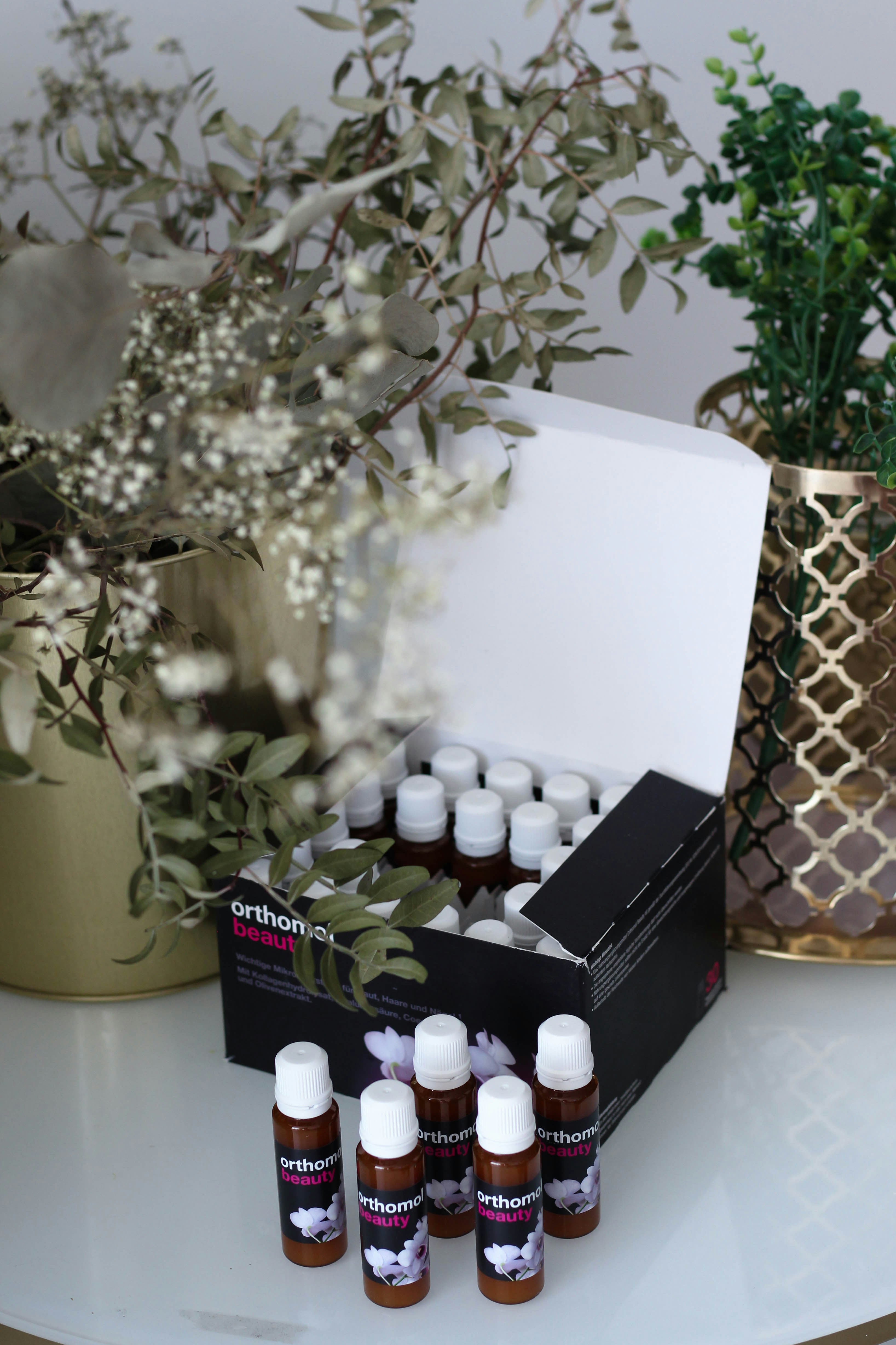 Photo by victoriiashy