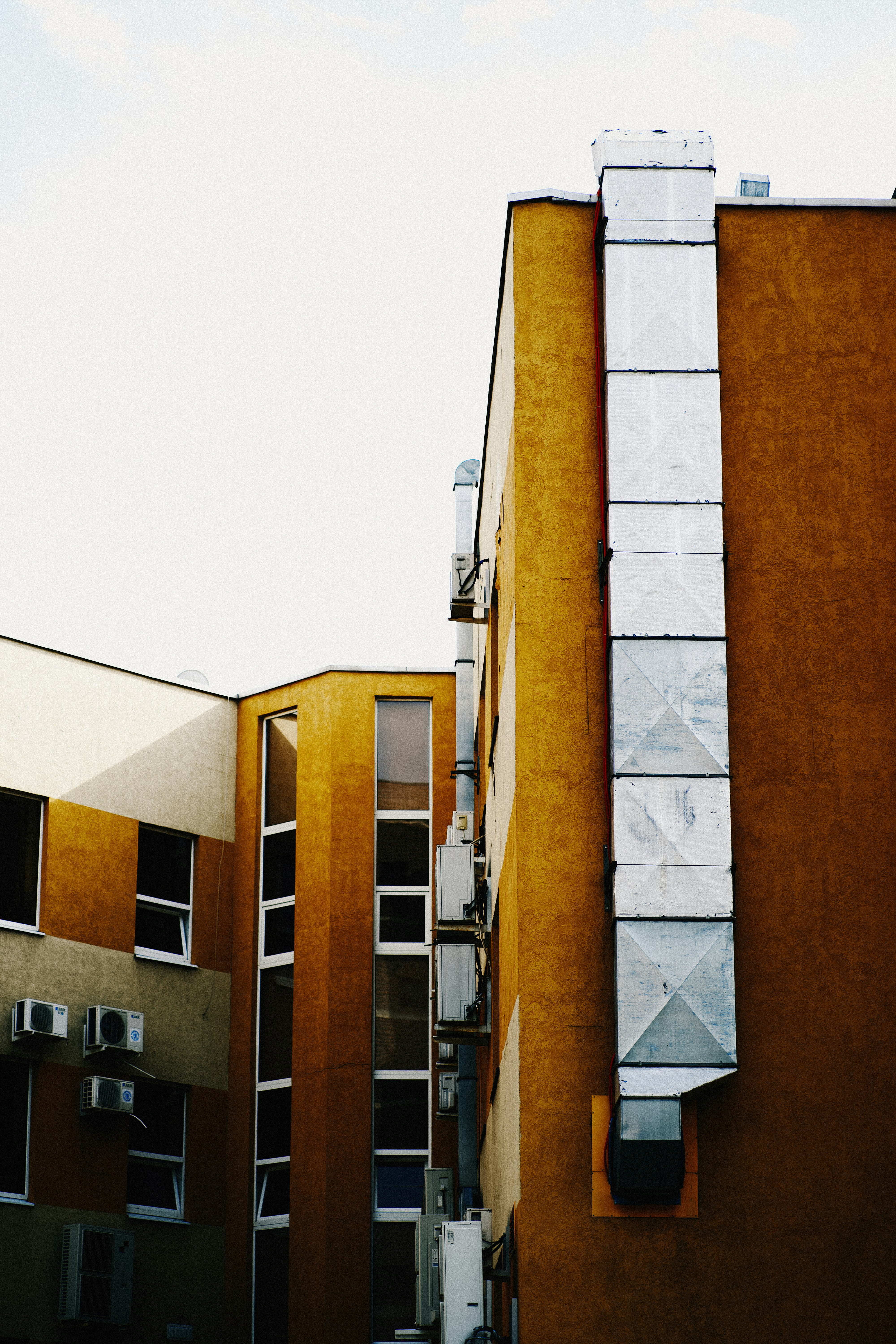 photo-1659290761327-903f3e292004?ixid=M3wxMjA3fDB8MXxzZWFyY2h8OHx8cHNsZSUyMG1hdGglMjB0dWl0aW9uJTIwY2VudHJlfGVufDB8fHx8MTc2NzUzNzk0OXww\u0026ixlib=rb-4.1.0