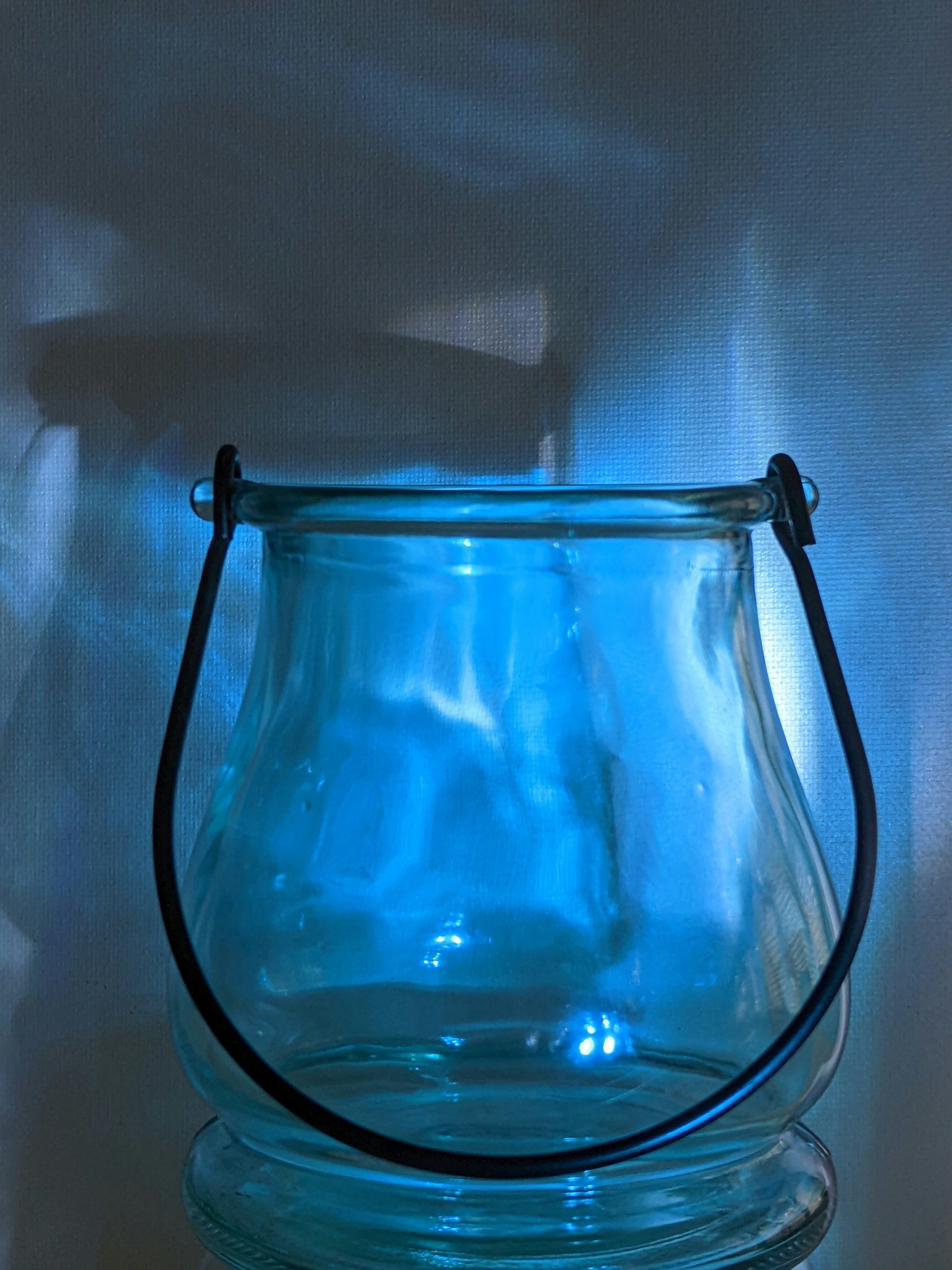 photo-1659290823182-9be2fc4834dc?ixid=M3wxMjA3fDB8MXxzZWFyY2h8MTB8fG8lMjB2aWRybyUyMGRlJTIwc2VndXJhbiVDMyVBN2ElMjAlQzMlQTklMjBvJTIwbWVzbW8lMjBxdWUlMjBvJTIwdmlkcm8lMjByZXNpc3RlbnRlJTIwYW8lMjBmb2dvJTNGfGVufDB8fHx8MTc2MzAxODE0MXww\u0026ixlib=rb-4.1.0