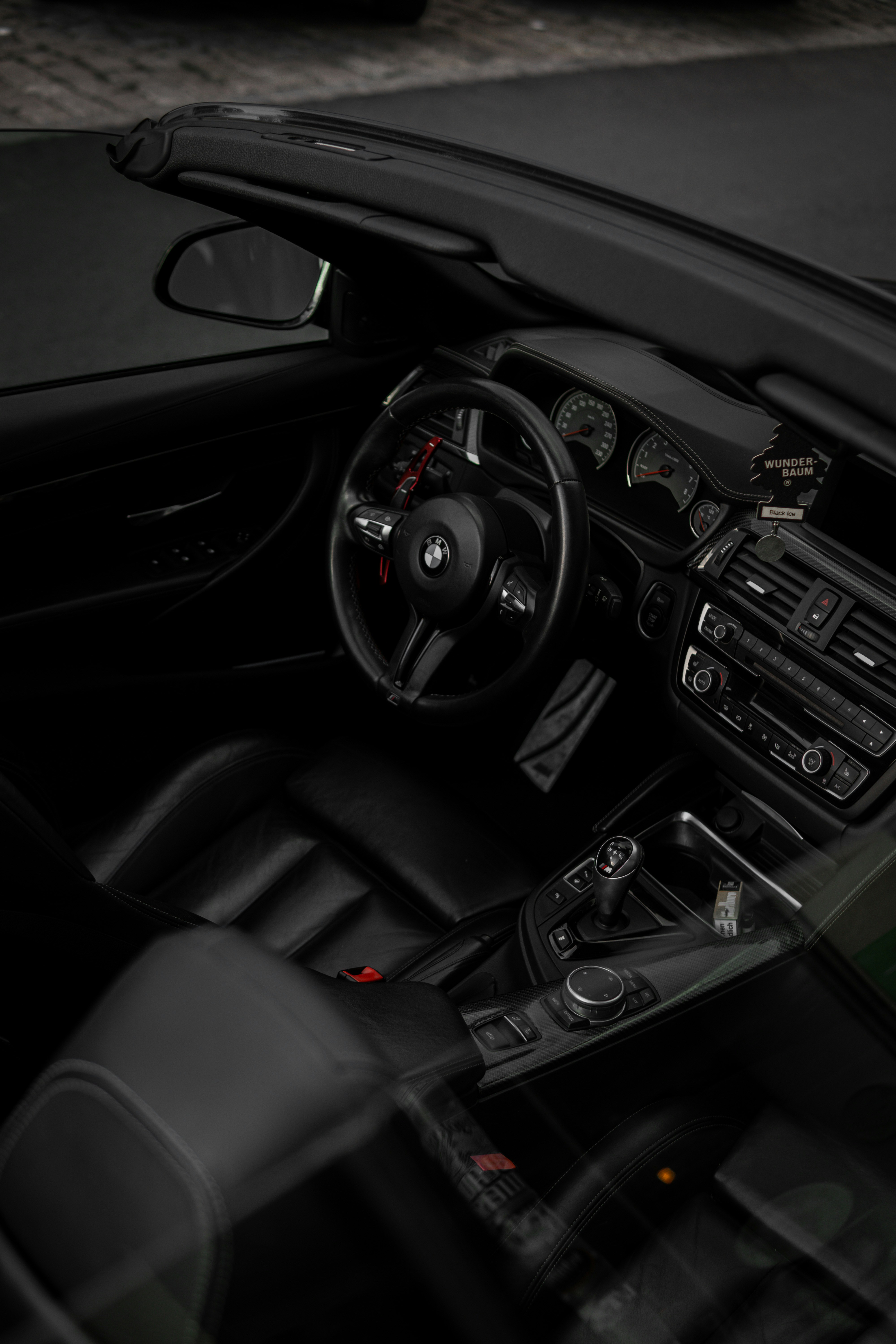 Photo by felix_metz03