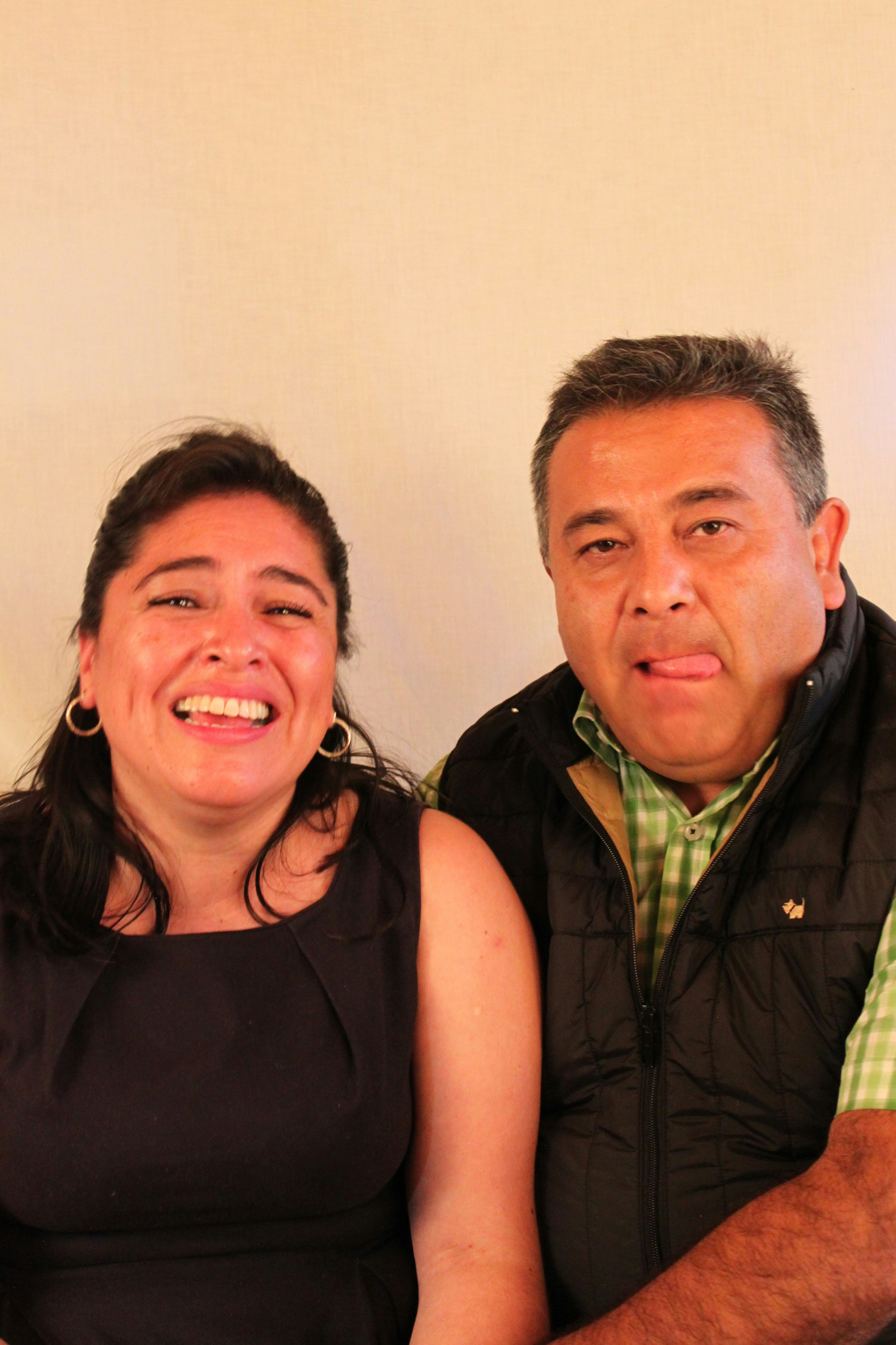 Photo by nina_novelo