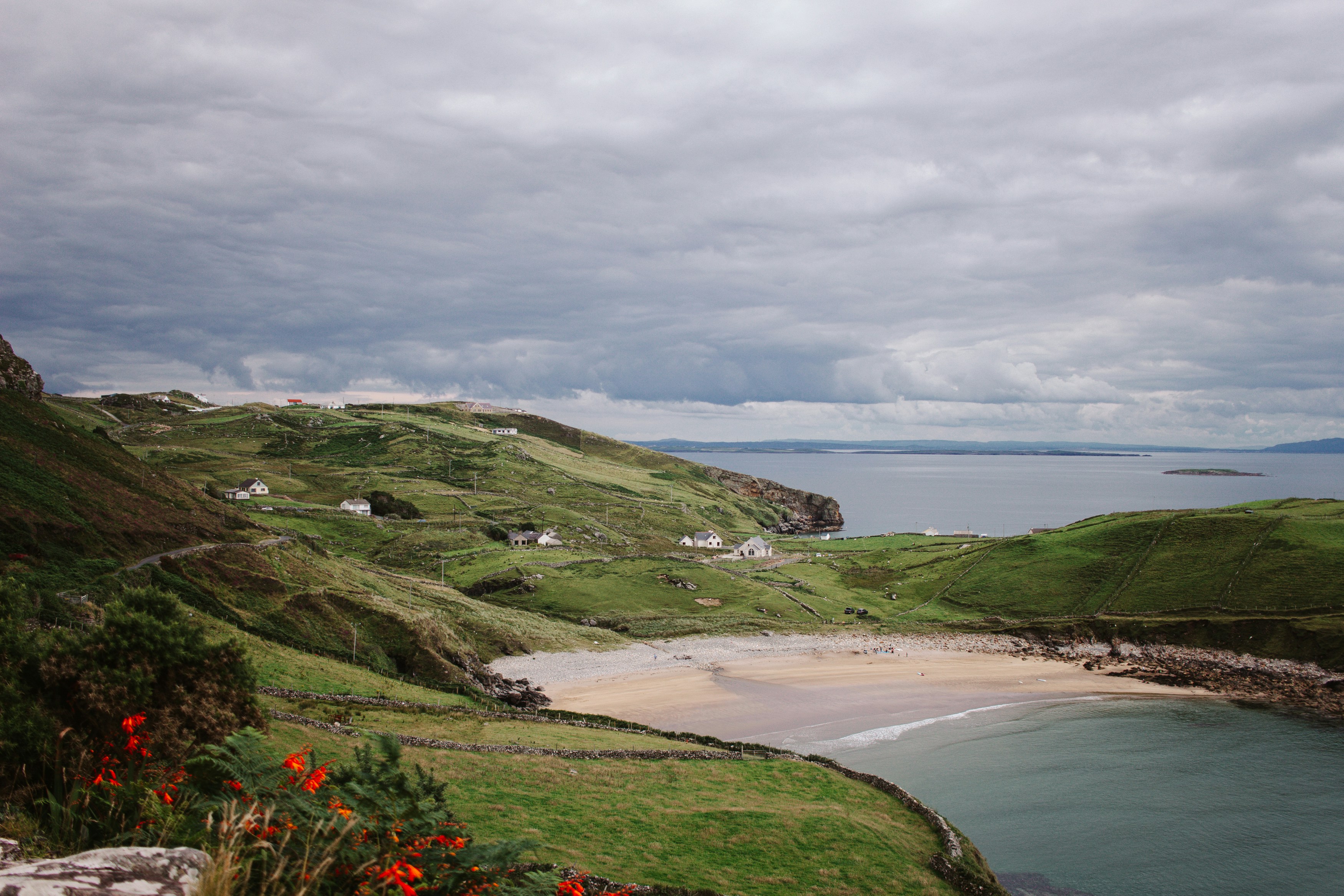 Photo by dushkina_inc