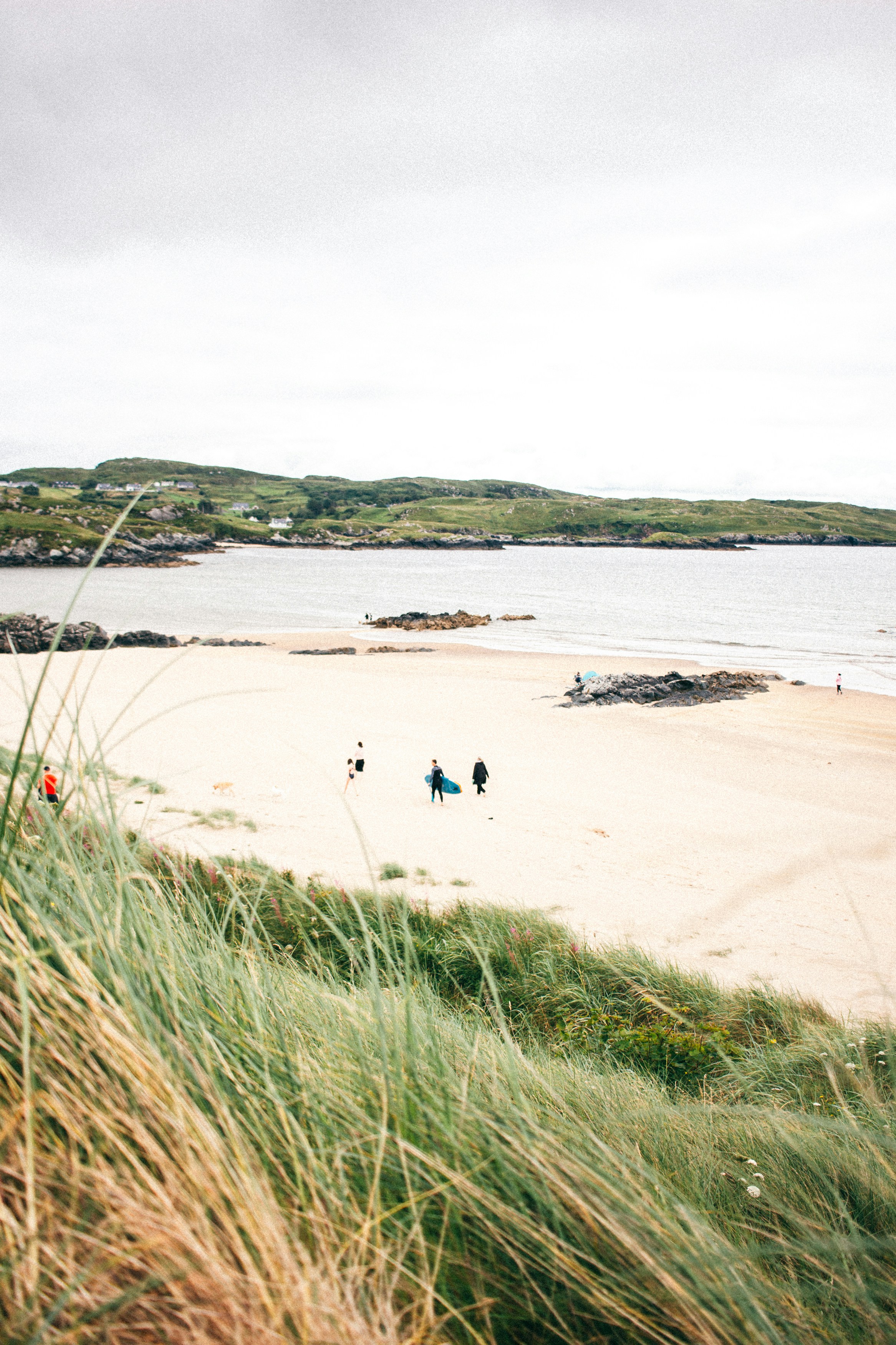 Photo by dushkina_inc