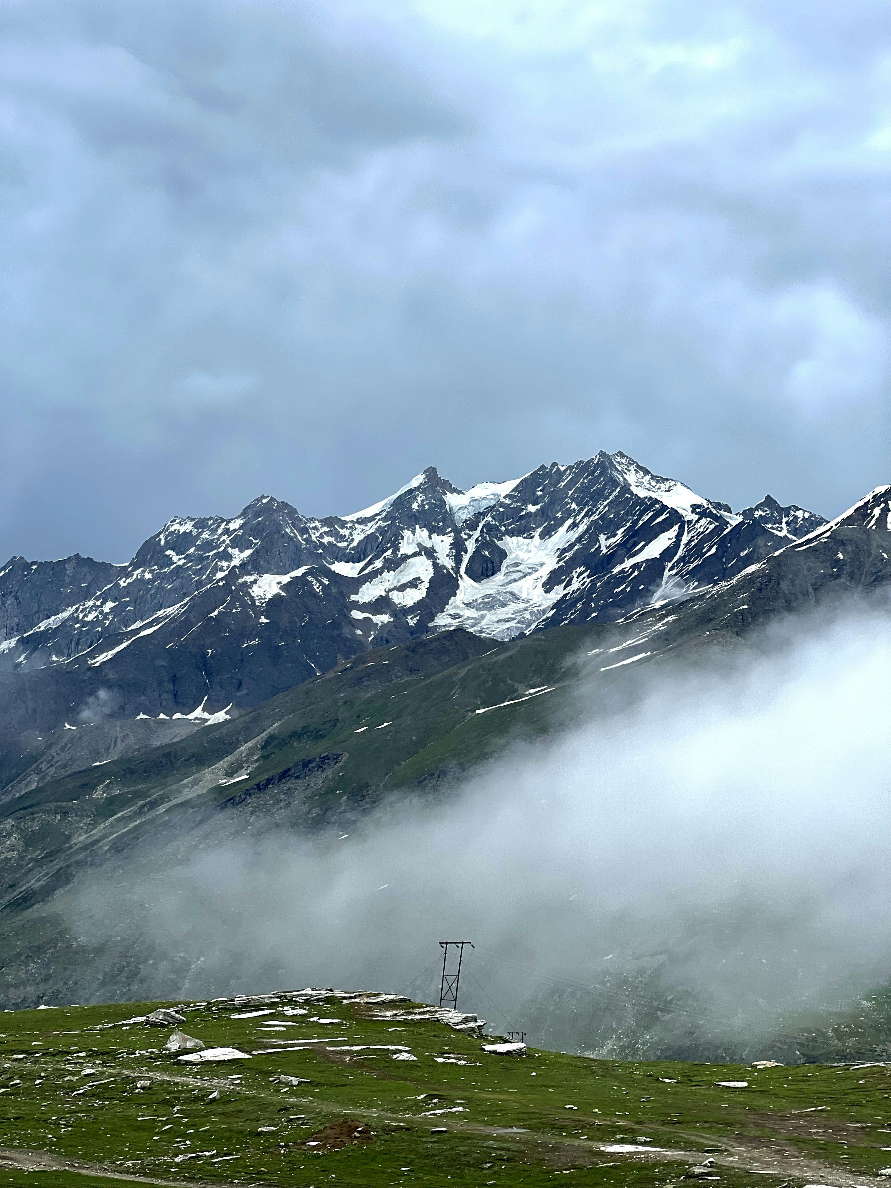 Photo by jatin__gupta