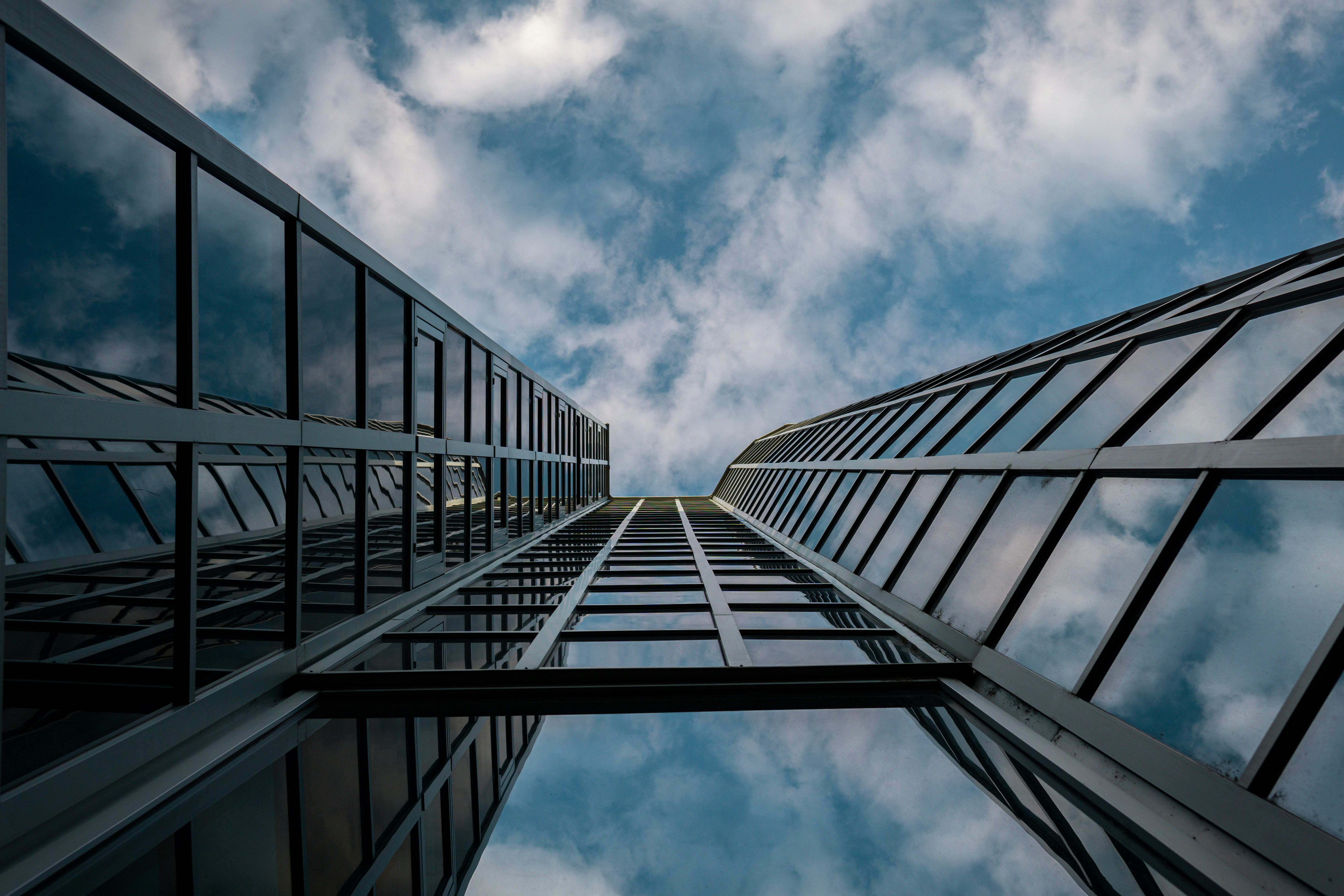 Photo by felix_metz03