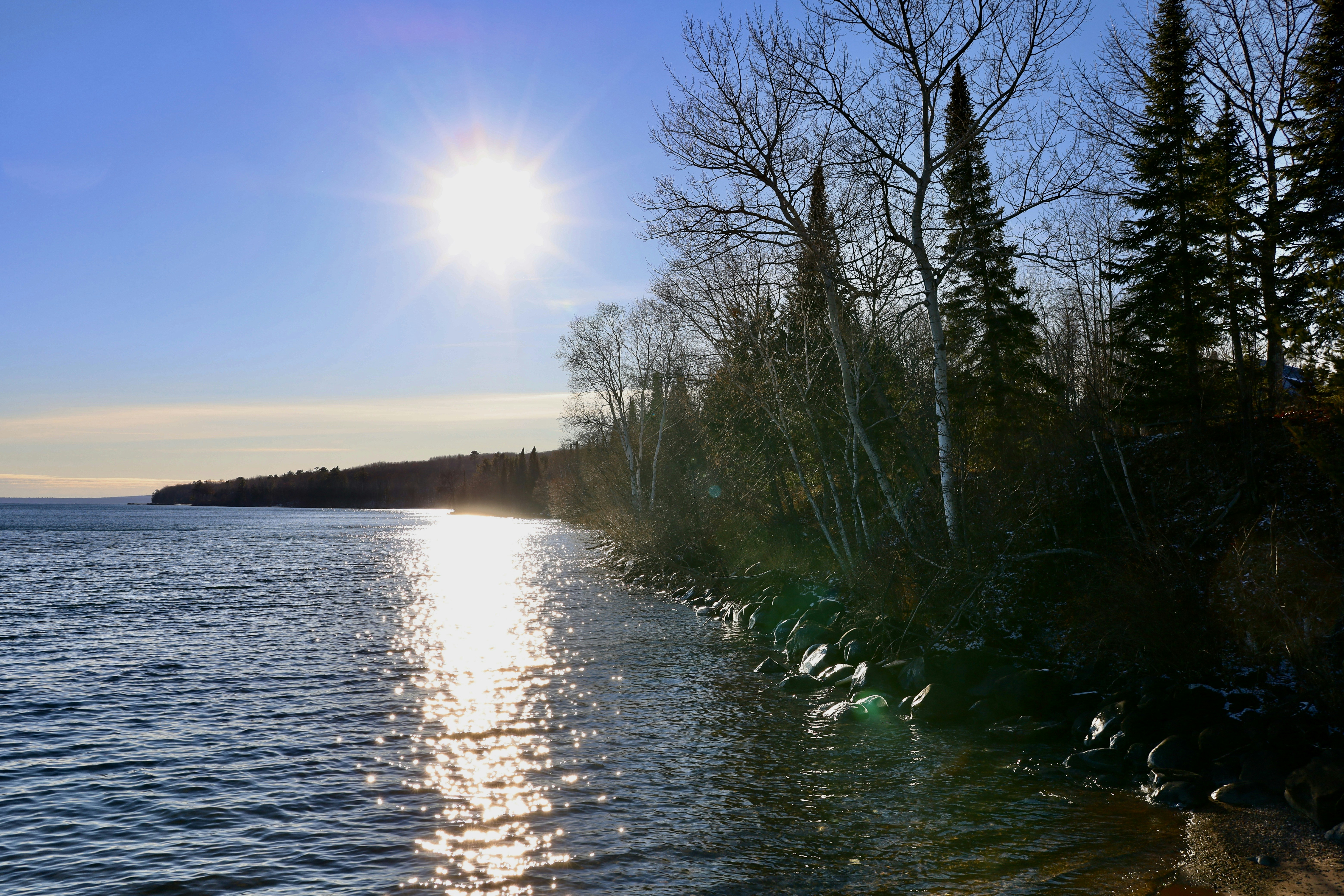 Photo by jasonctorgerson