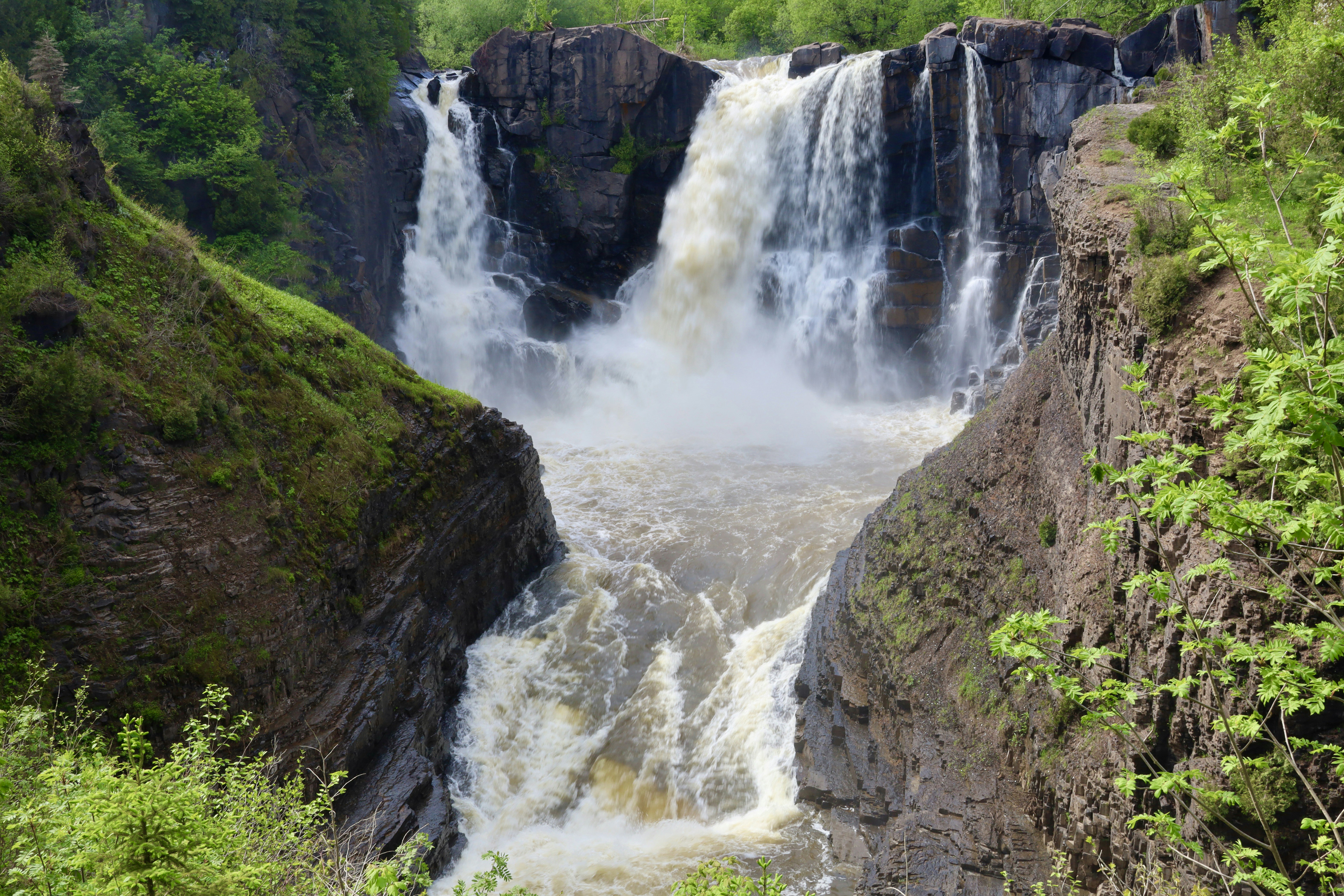 Photo by jasonctorgerson