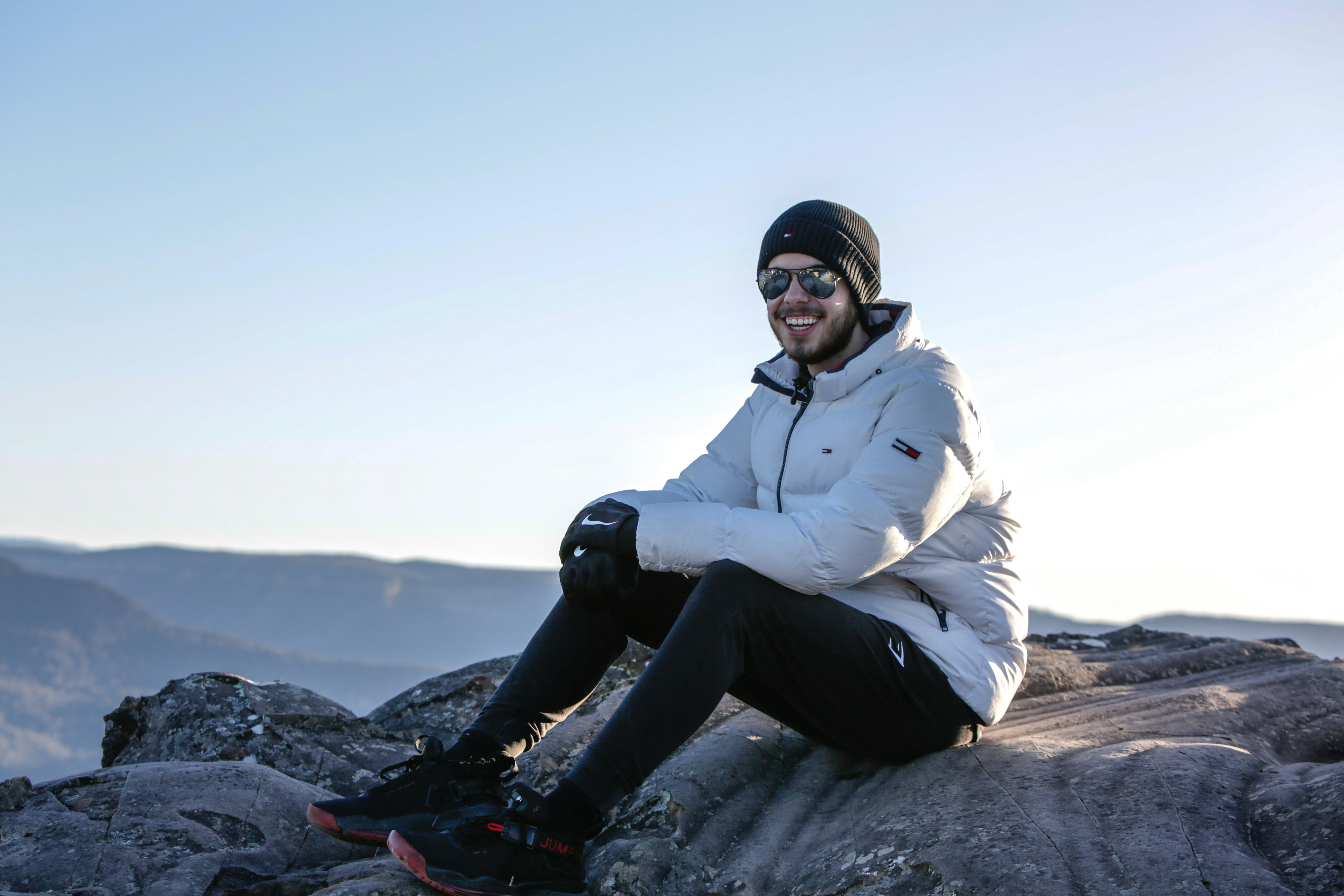 Photo by _julzphotos