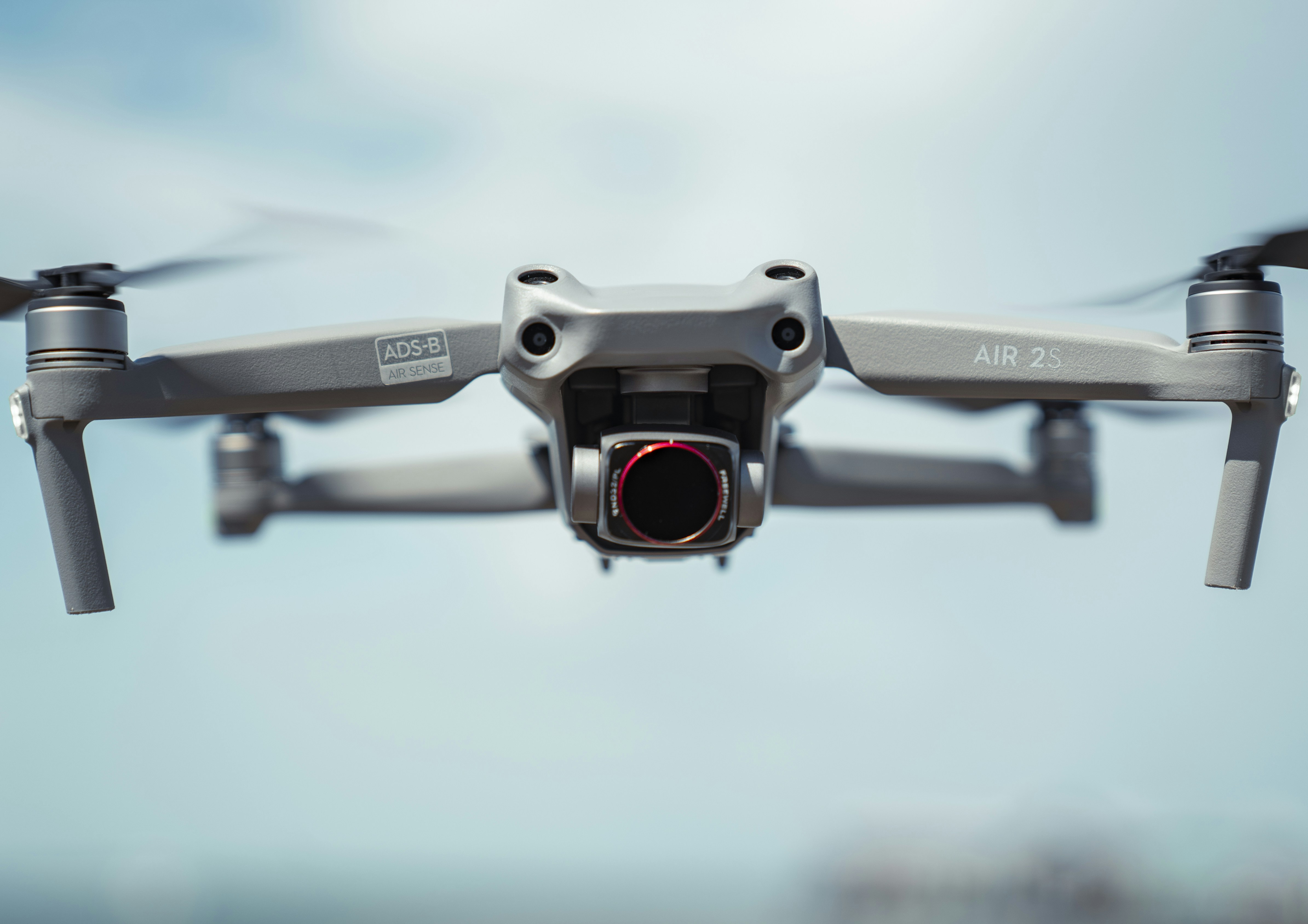 Photo by silviovisuals