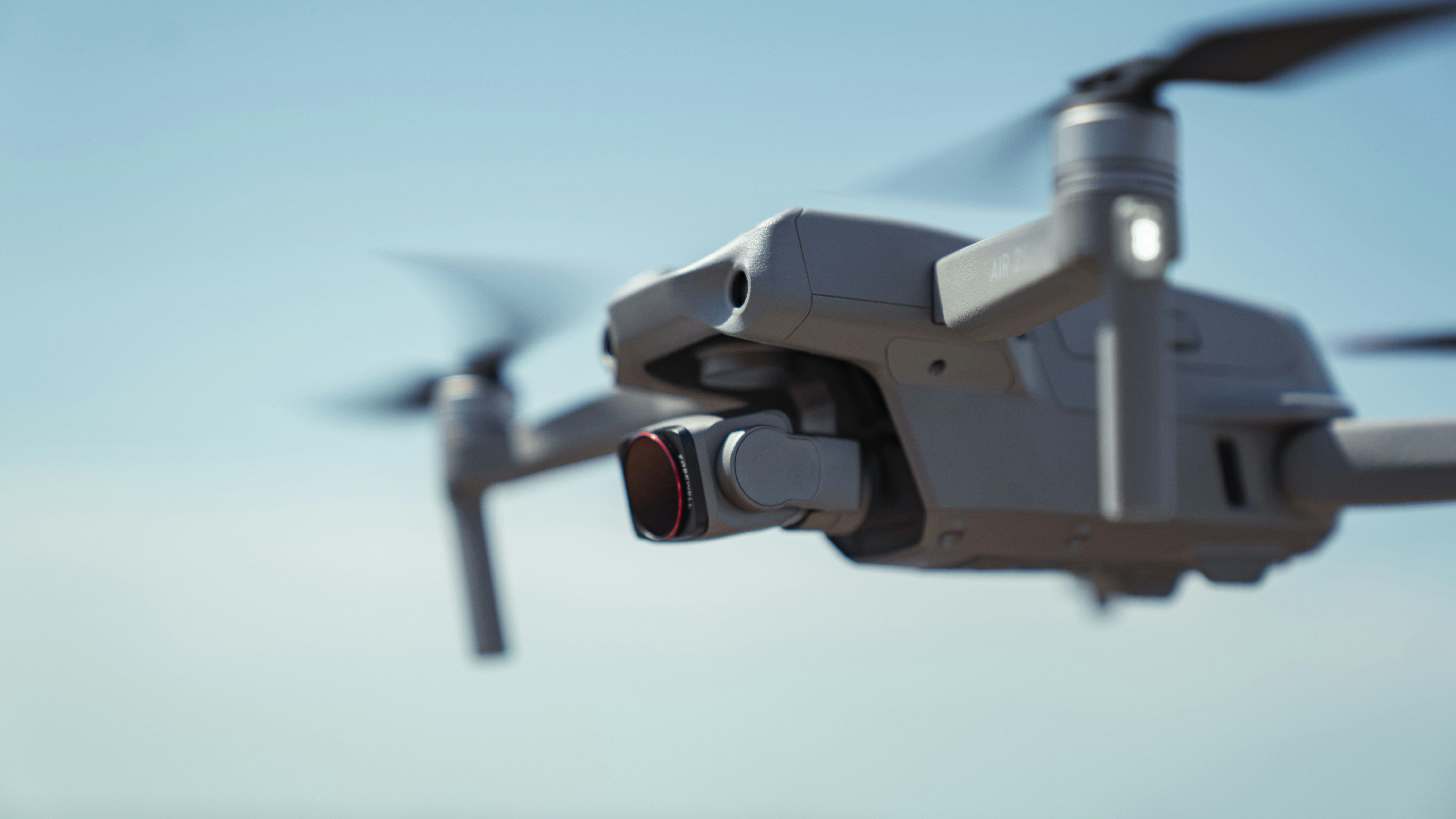 Photo by silviovisuals