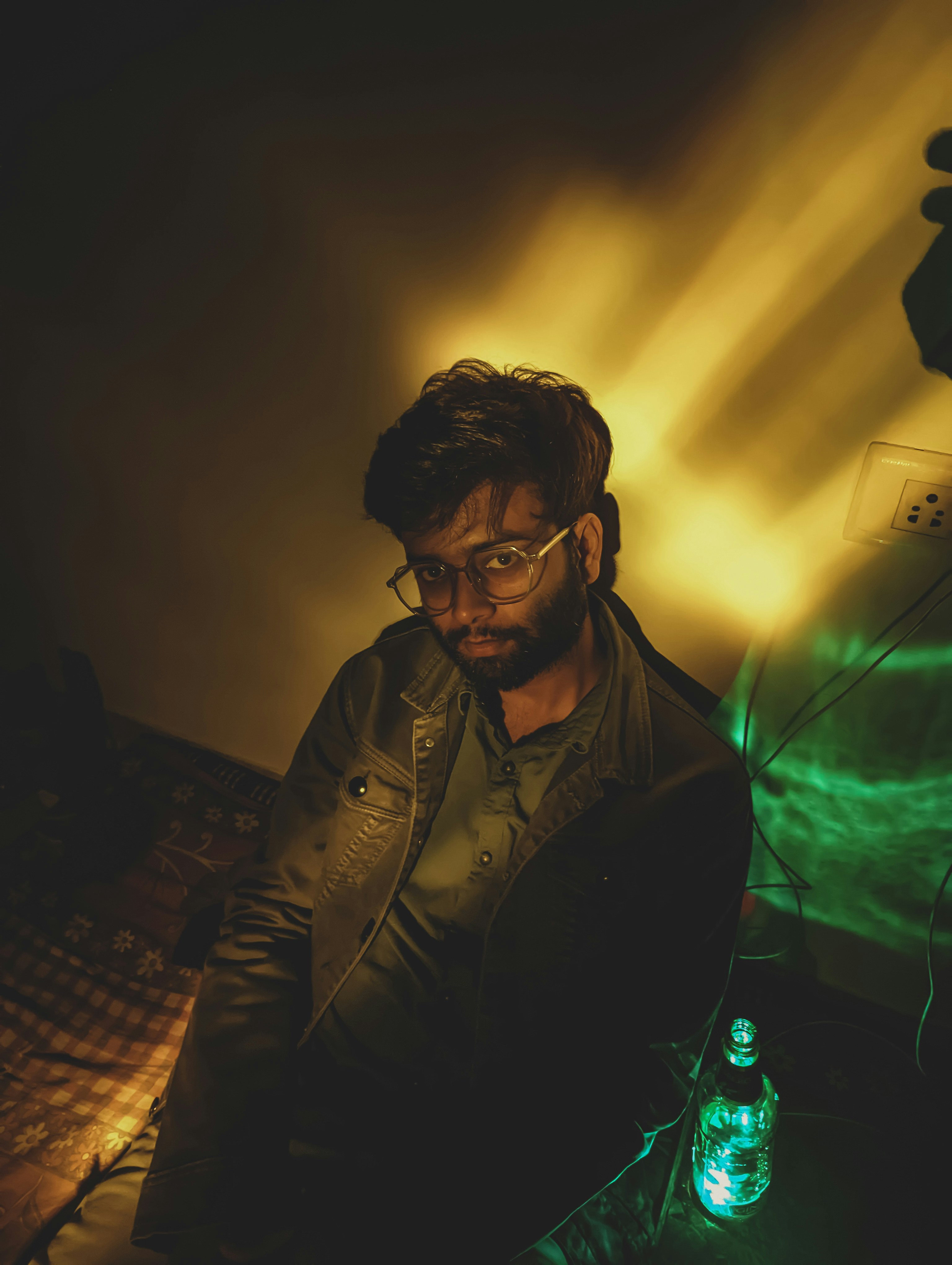 Photo by the_rakshitt