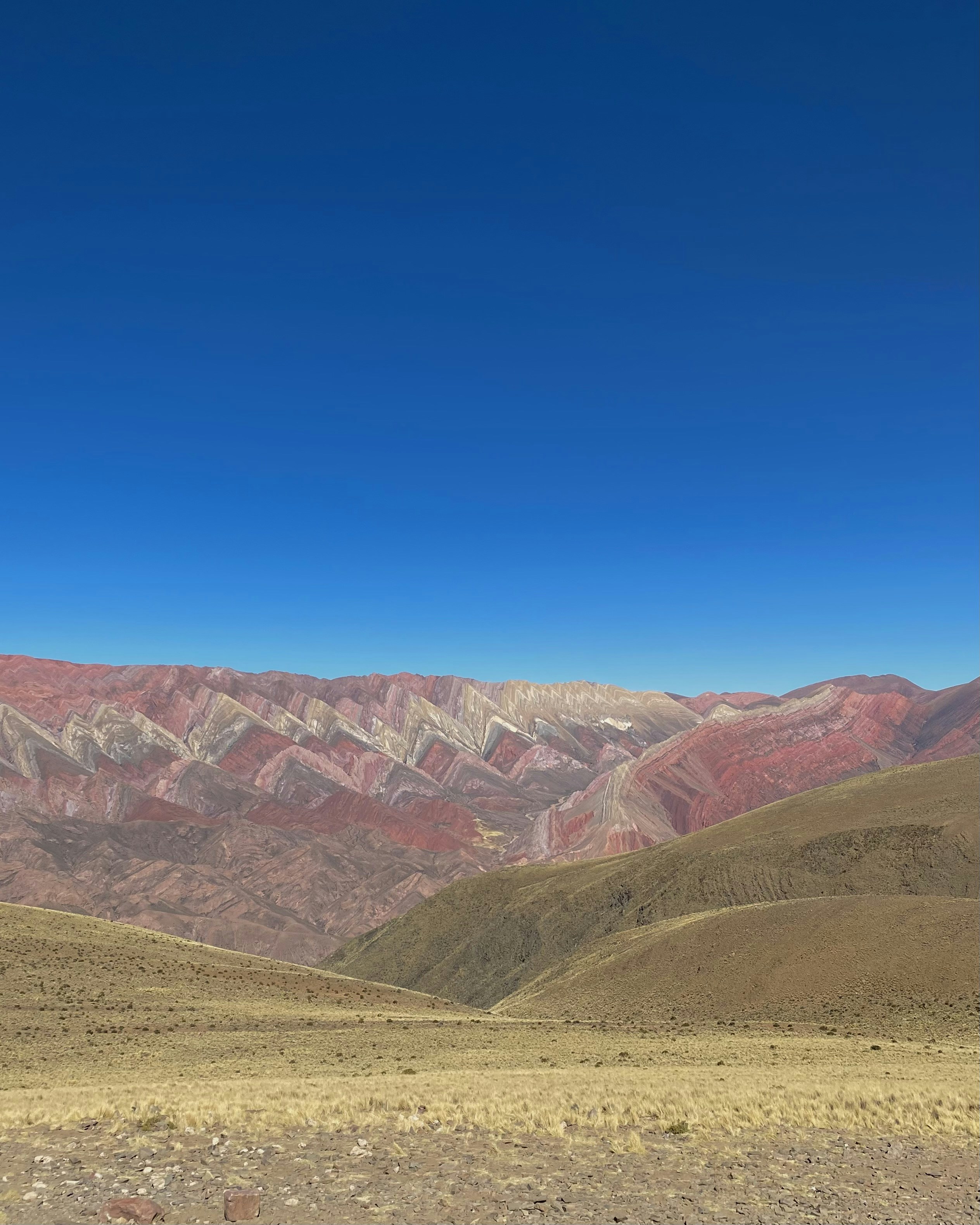 Photo by manuelgdsolar