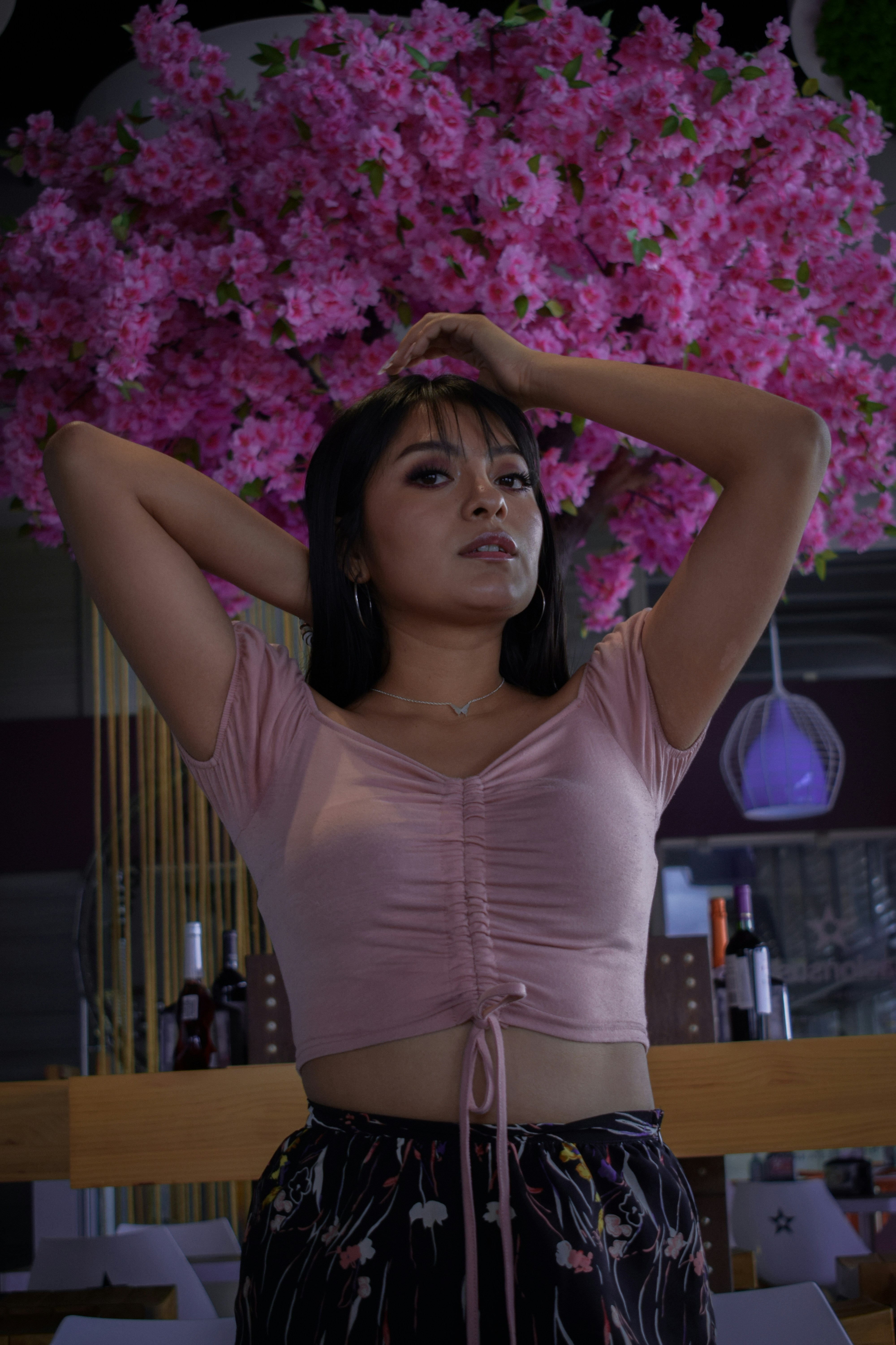 Photo by johnnyportraits