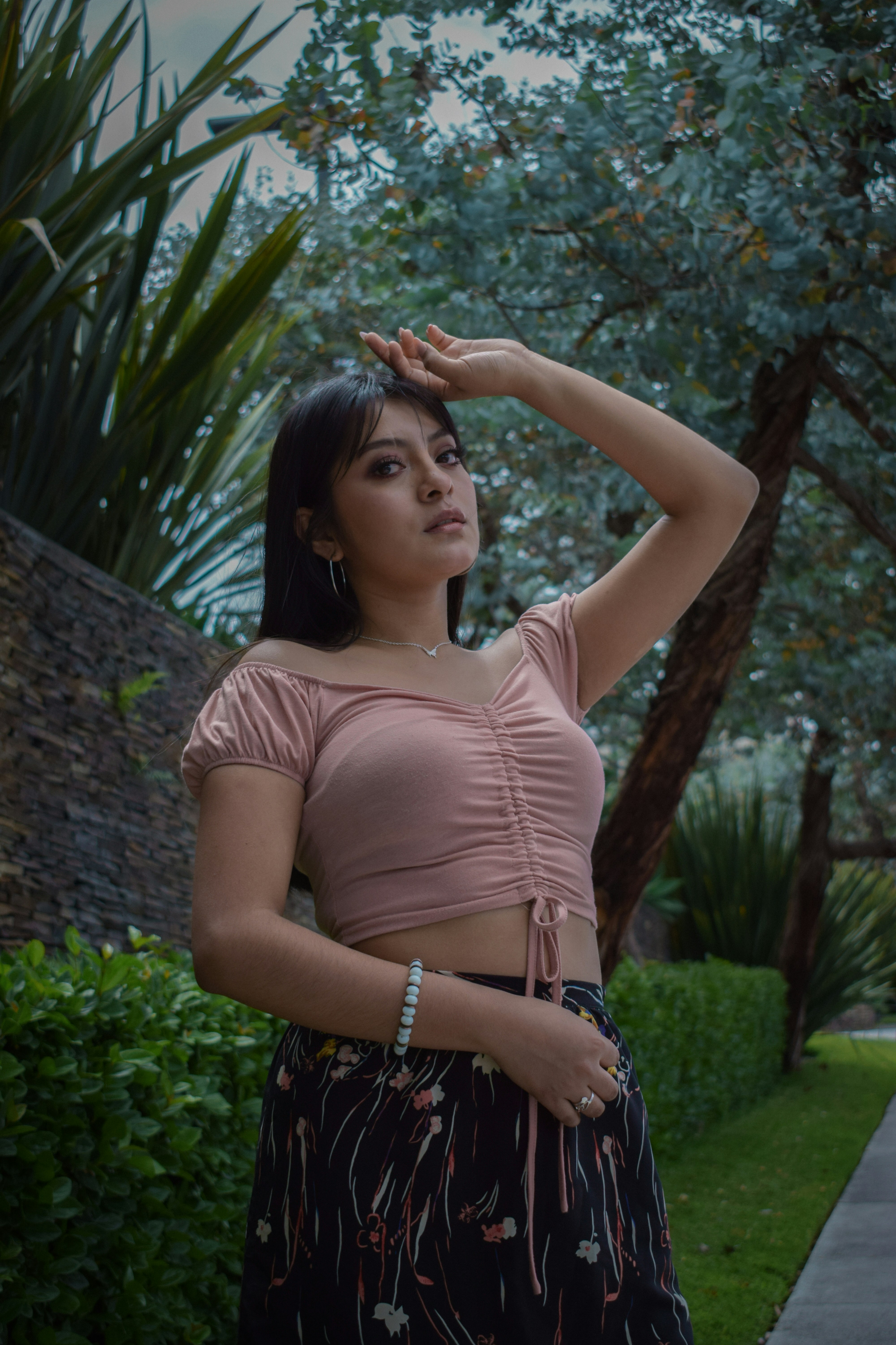 Photo by johnnyportraits