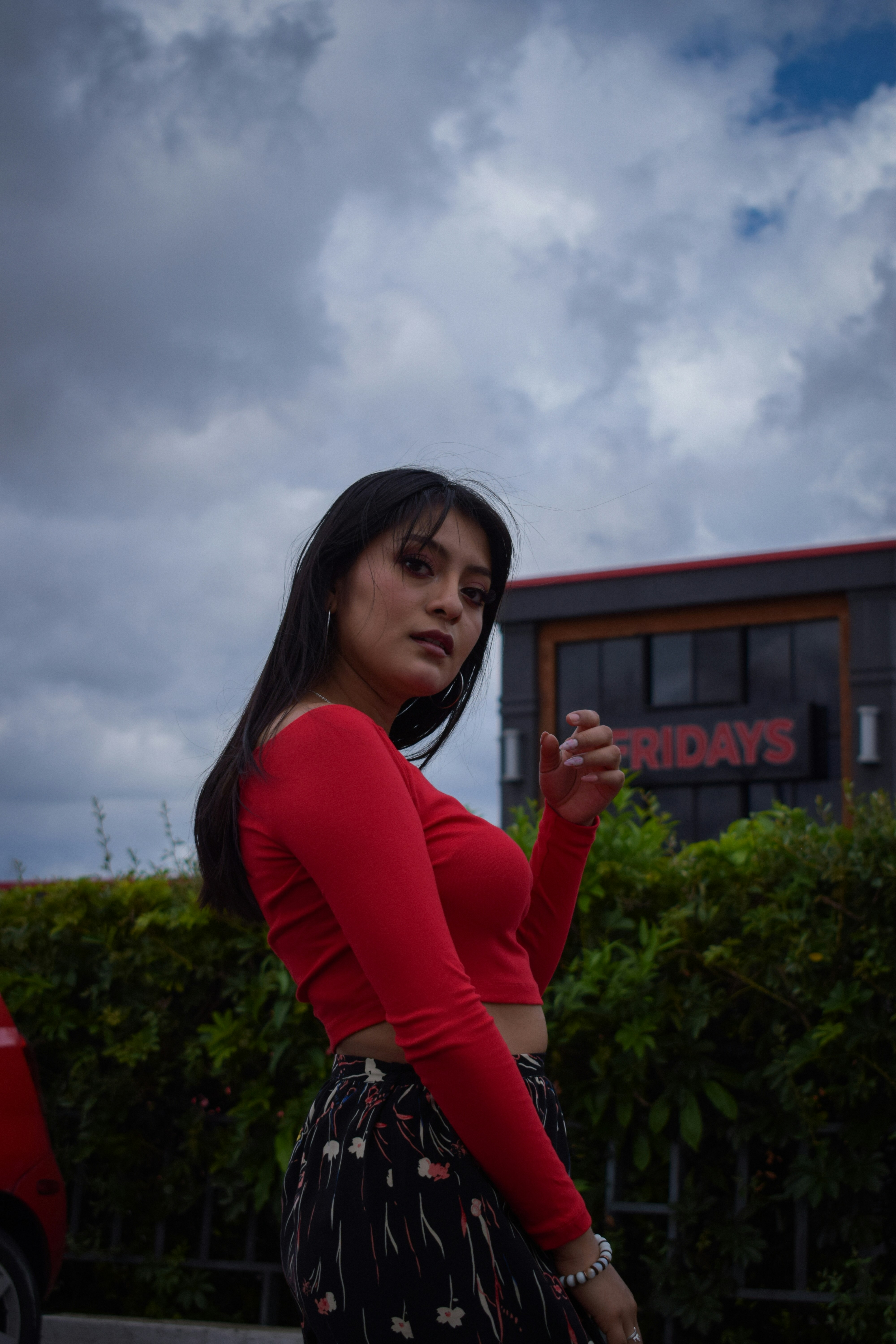 Photo by johnnyportraits