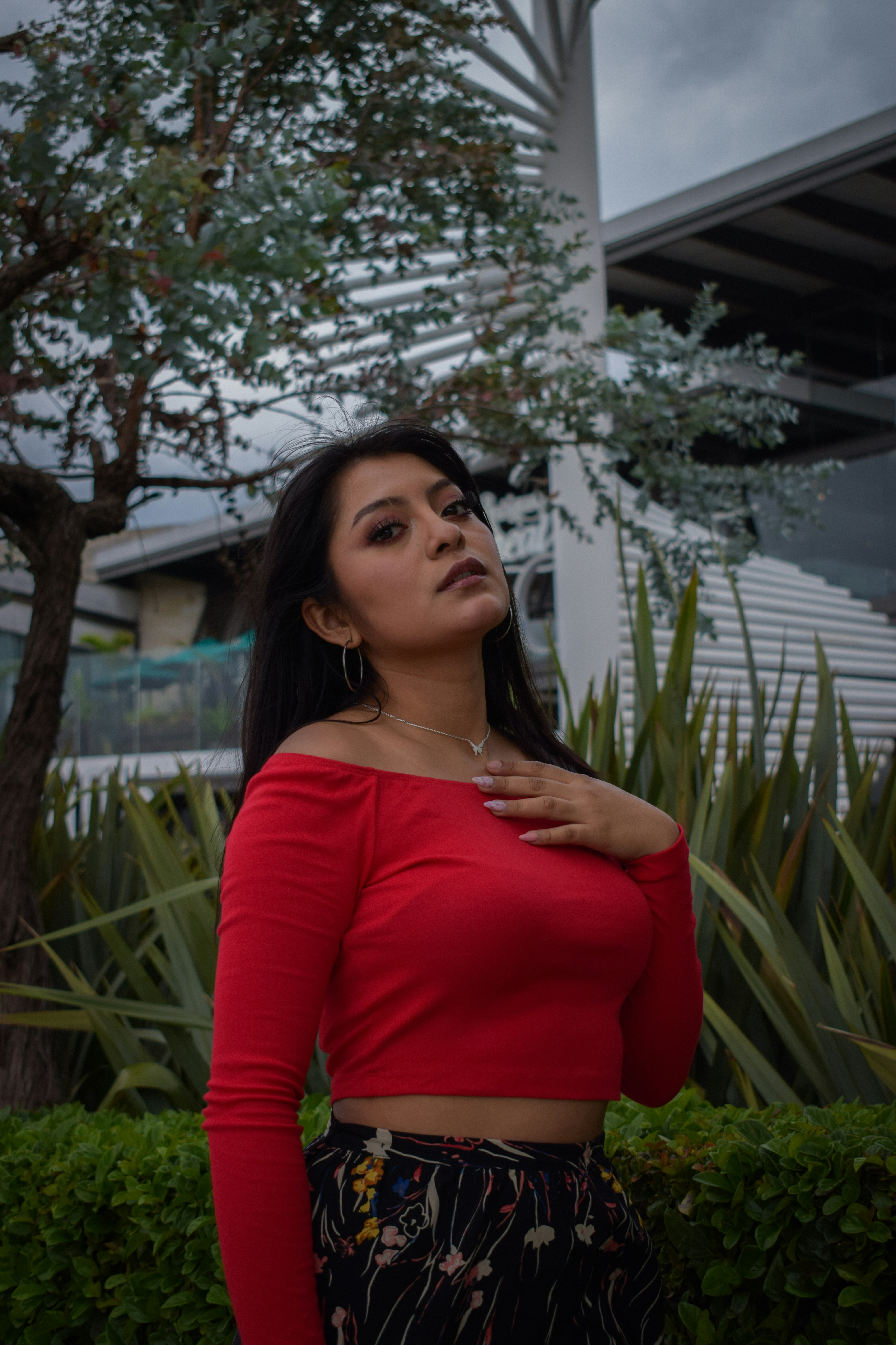 Photo by johnnyportraits