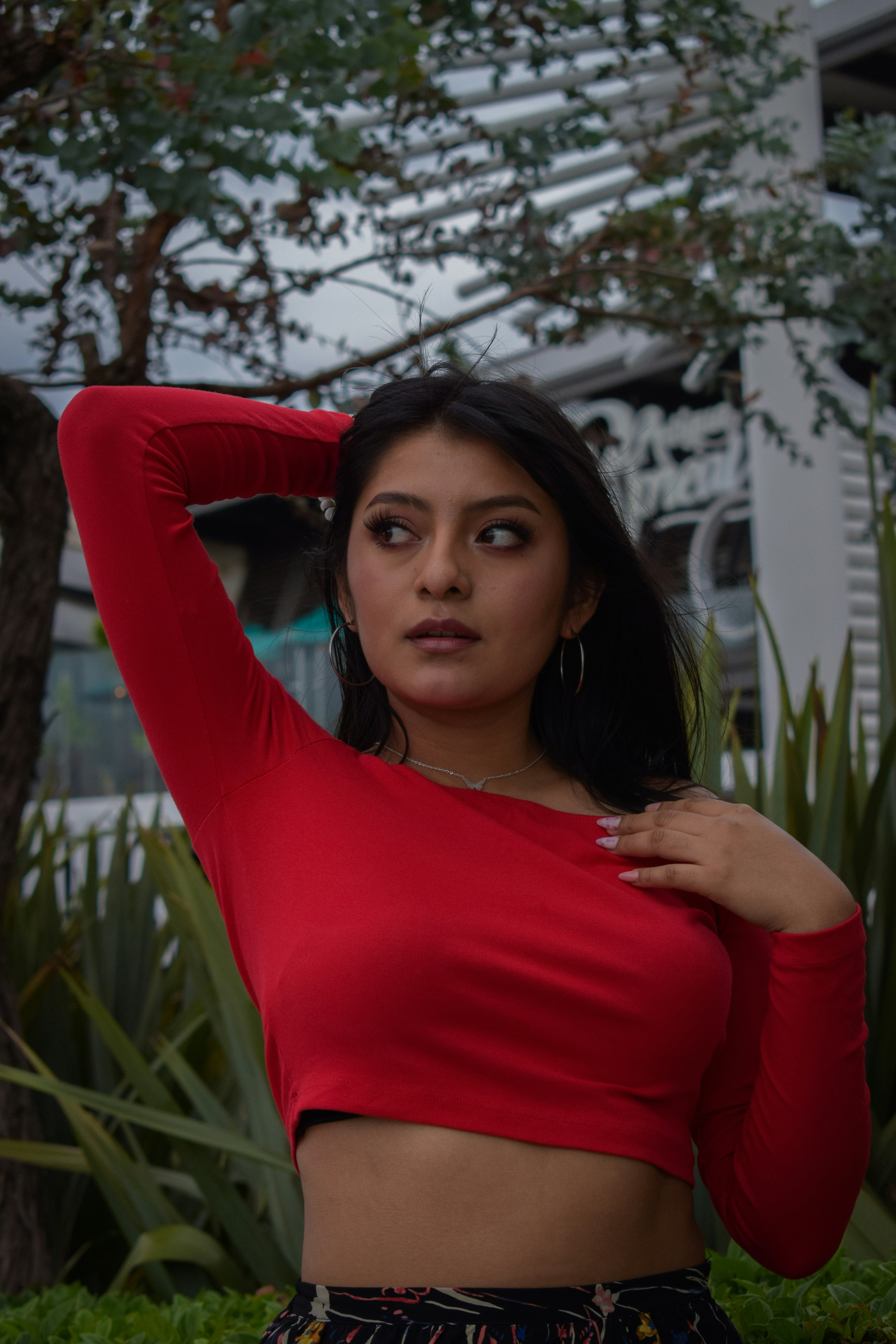 Photo by johnnyportraits