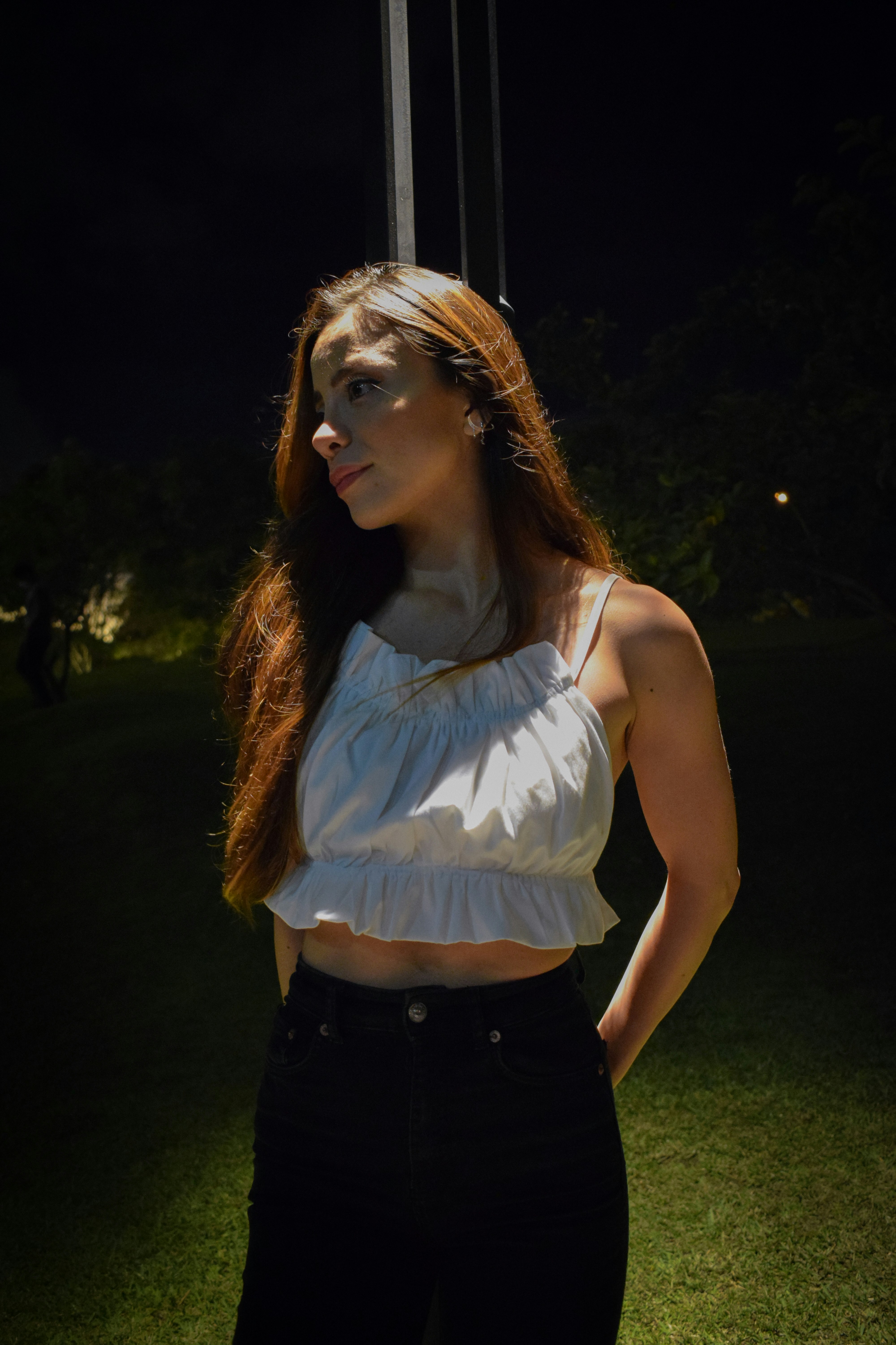 Photo by johnnyportraits