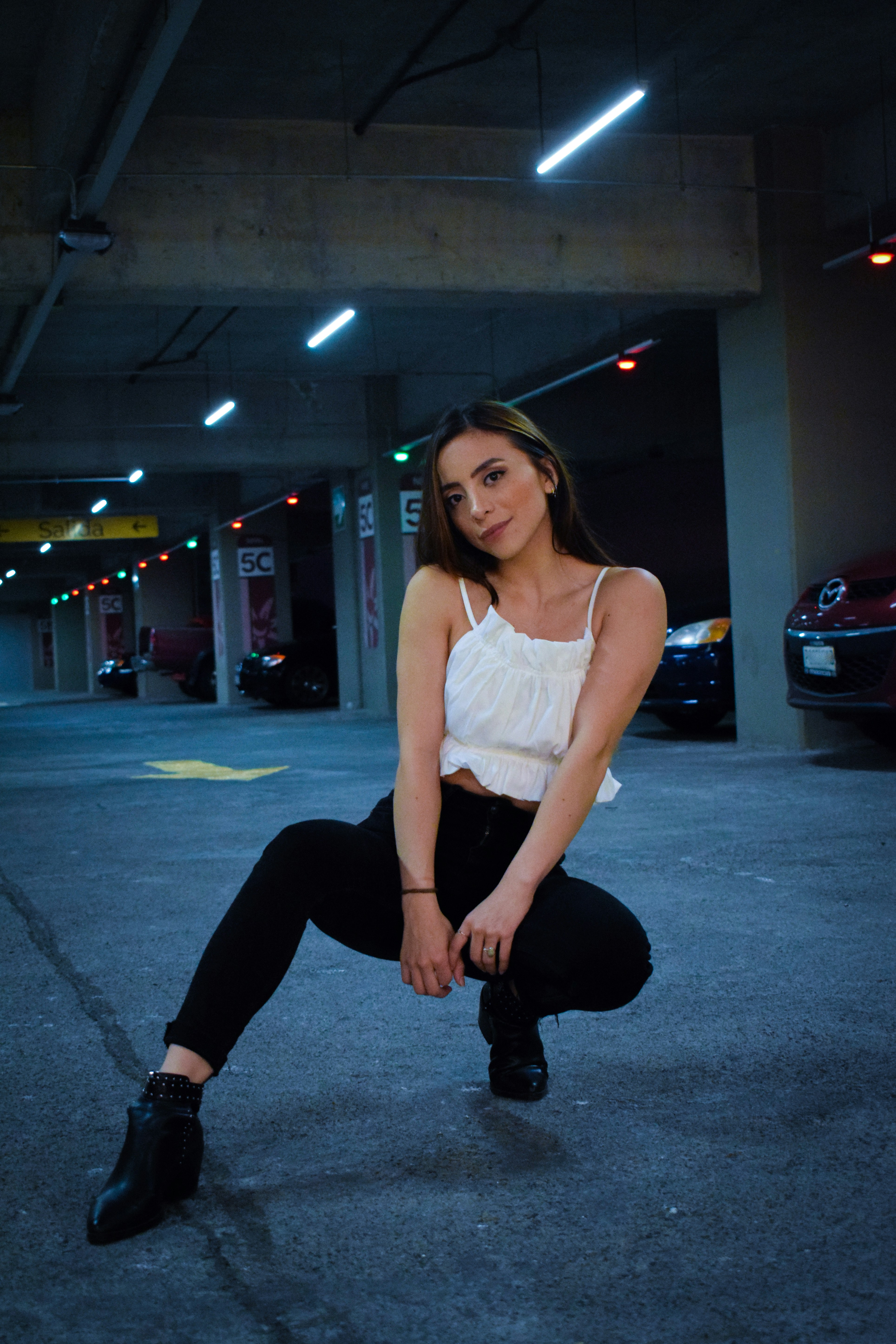 Photo by johnnyportraits