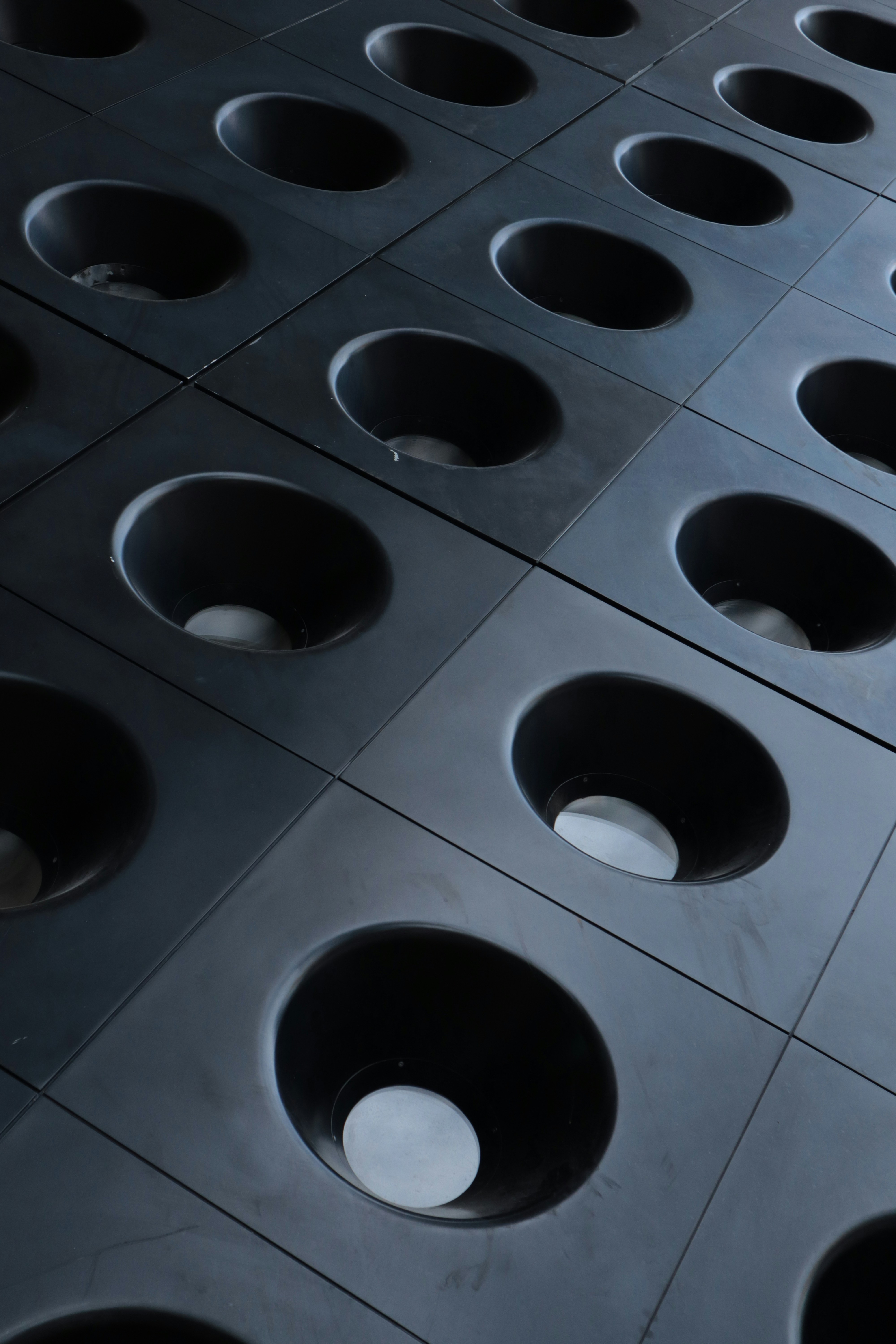 Photo by kccreations