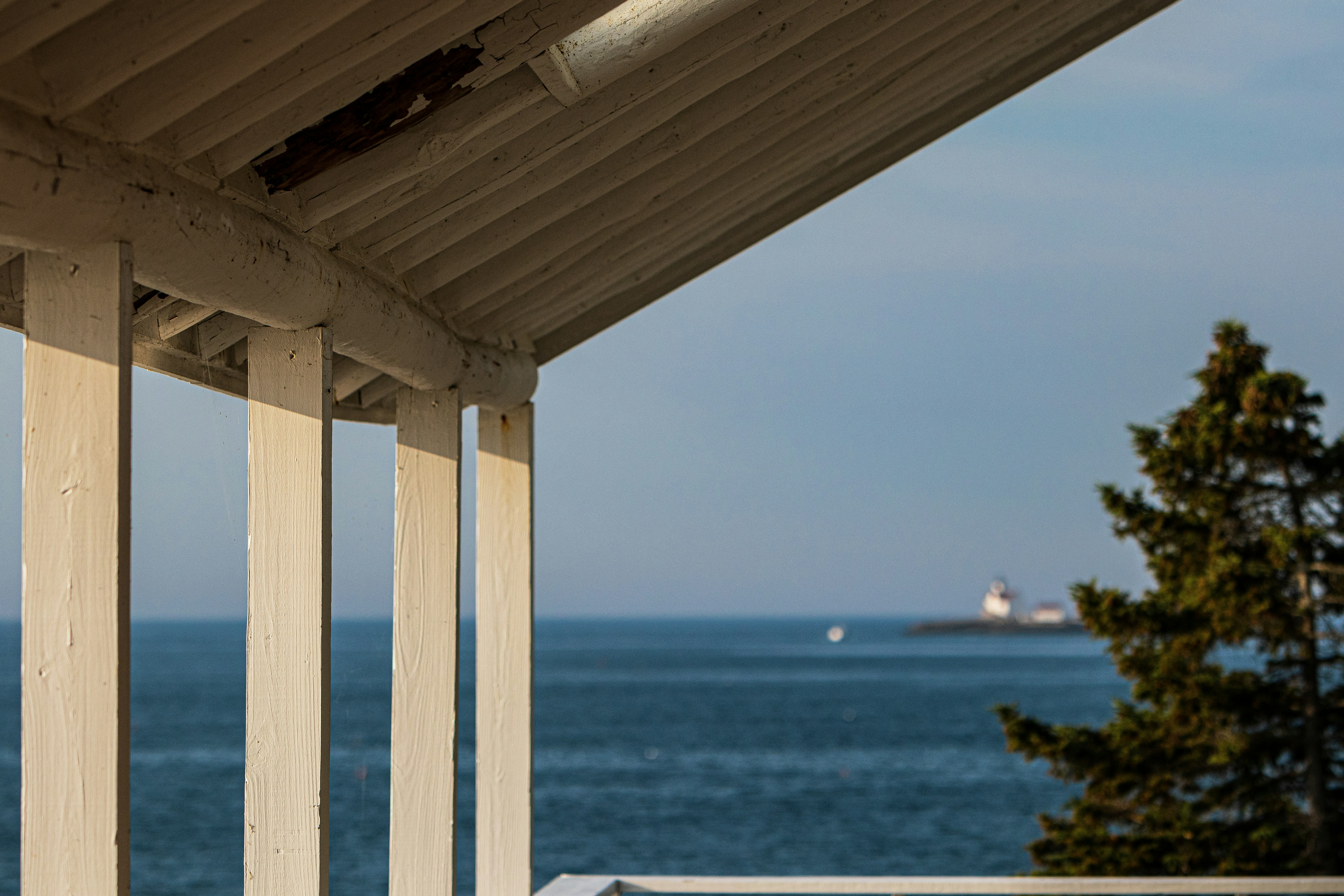 How Long Will it Take Me to Buy a Home?