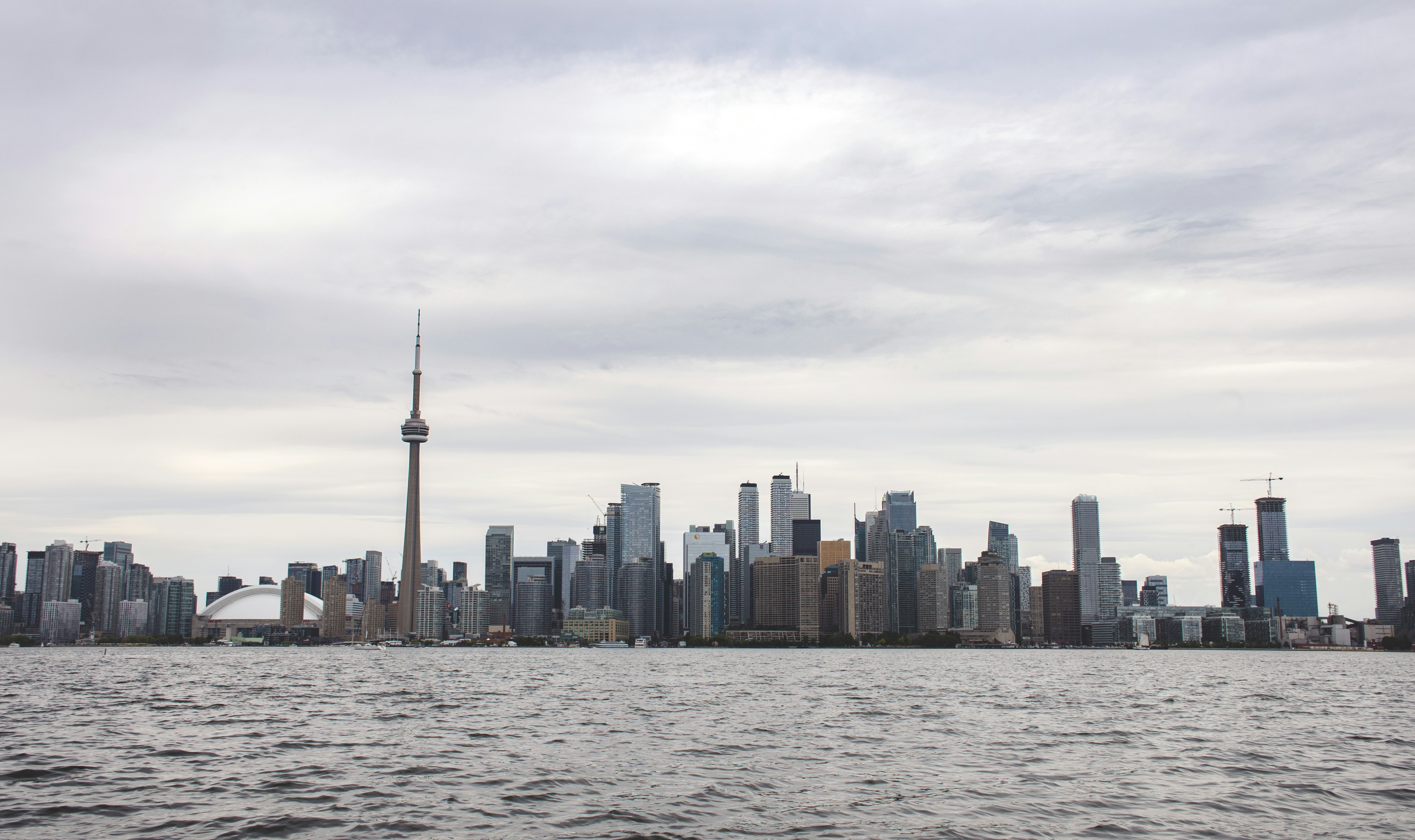 Photo by gabrielrana