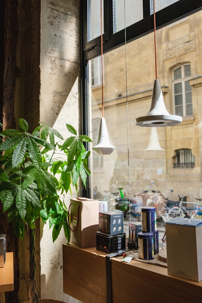 Florale Inspiration Steyr