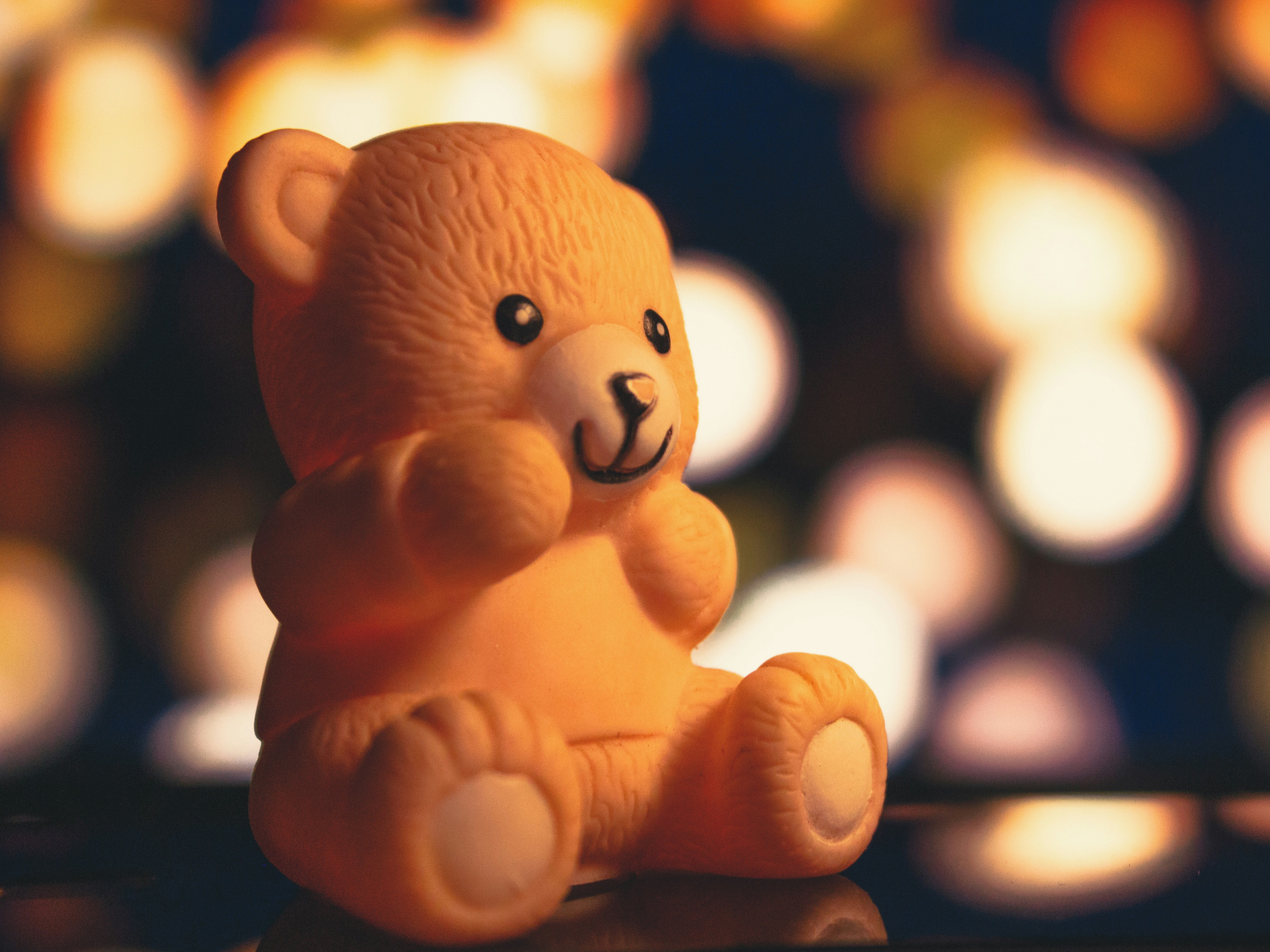 50 Heartwarming Winnie the Pooh Quotes to Heal Your Soul