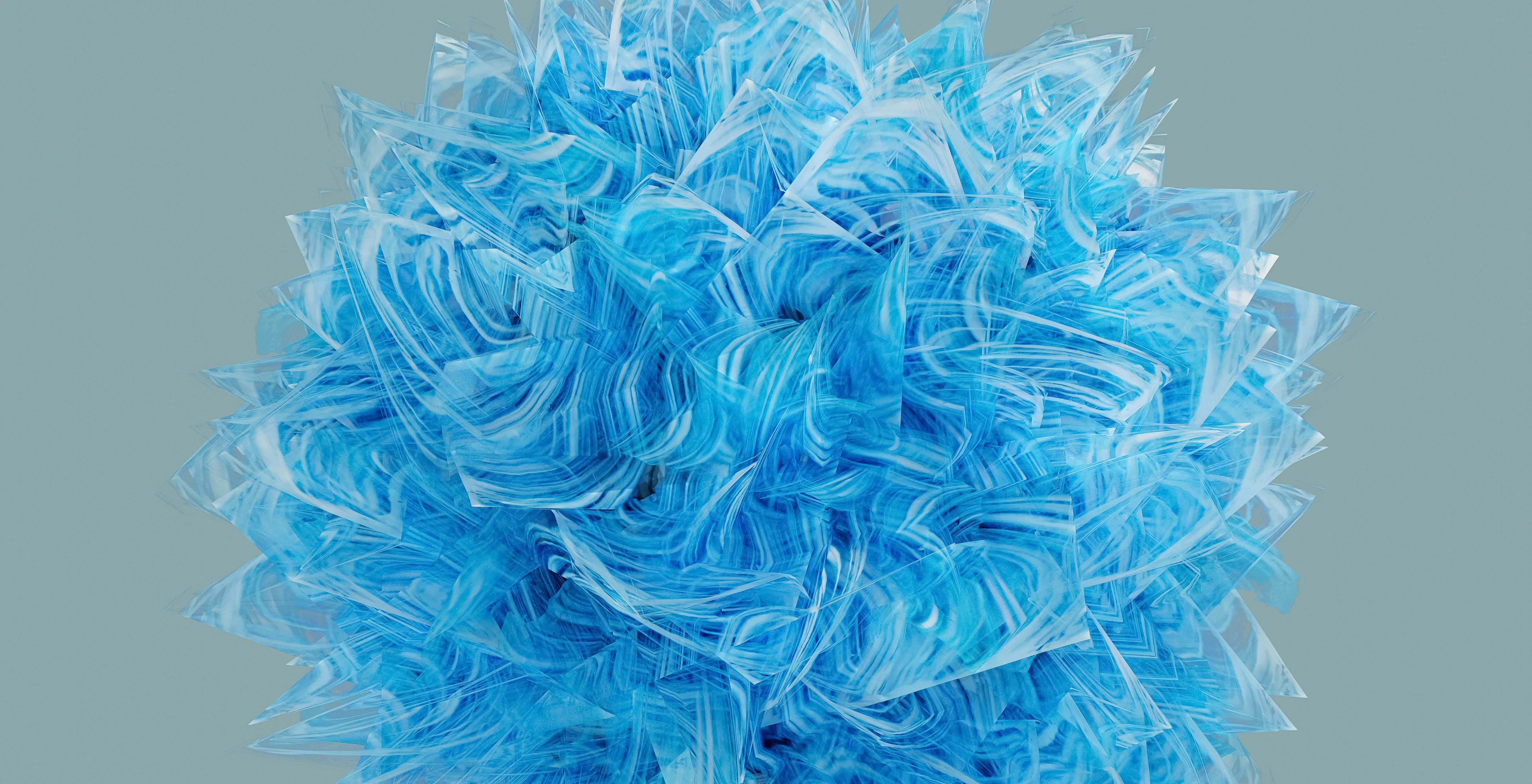 Featured image of post everything-claude-code