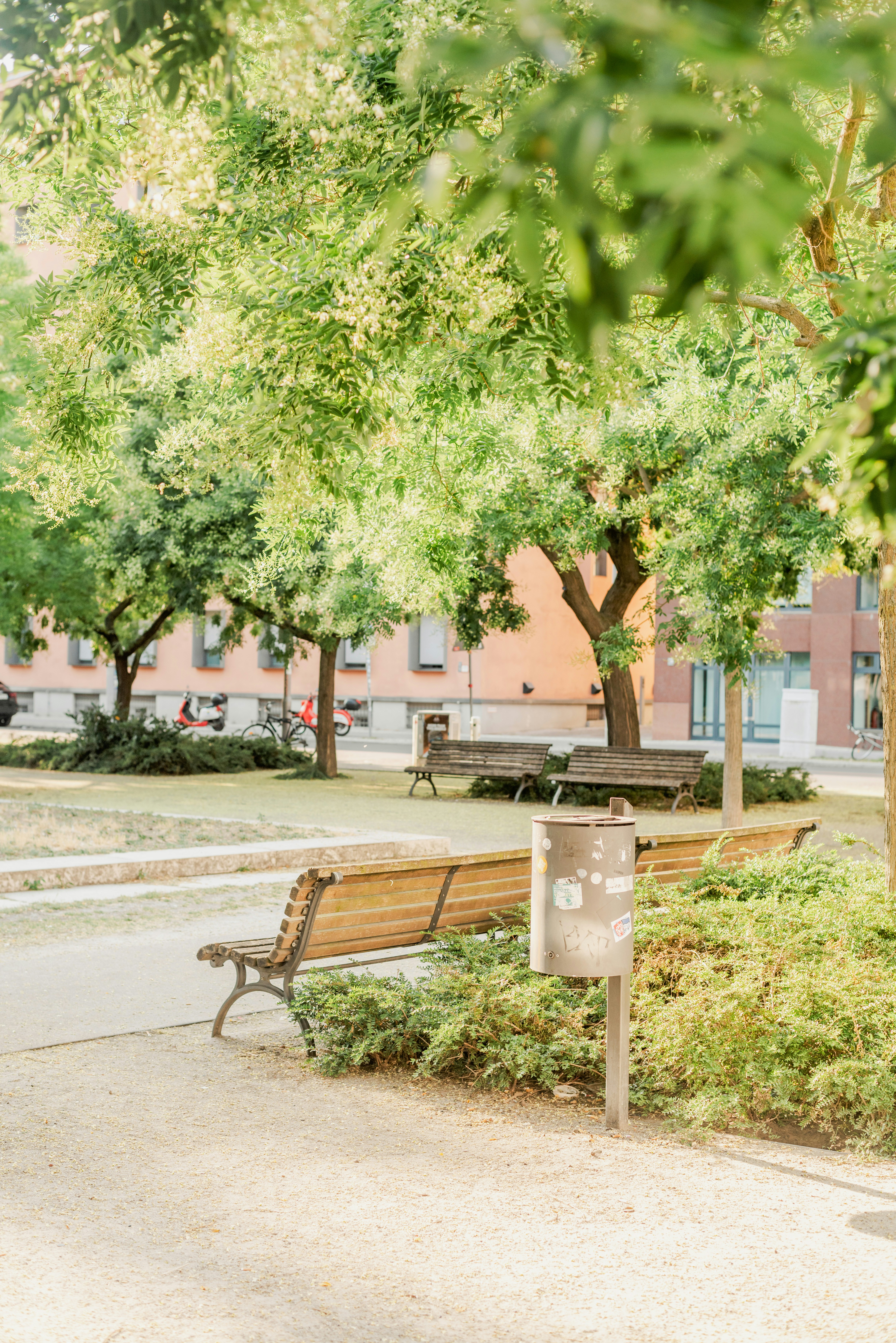 Photo by eugenivy_now