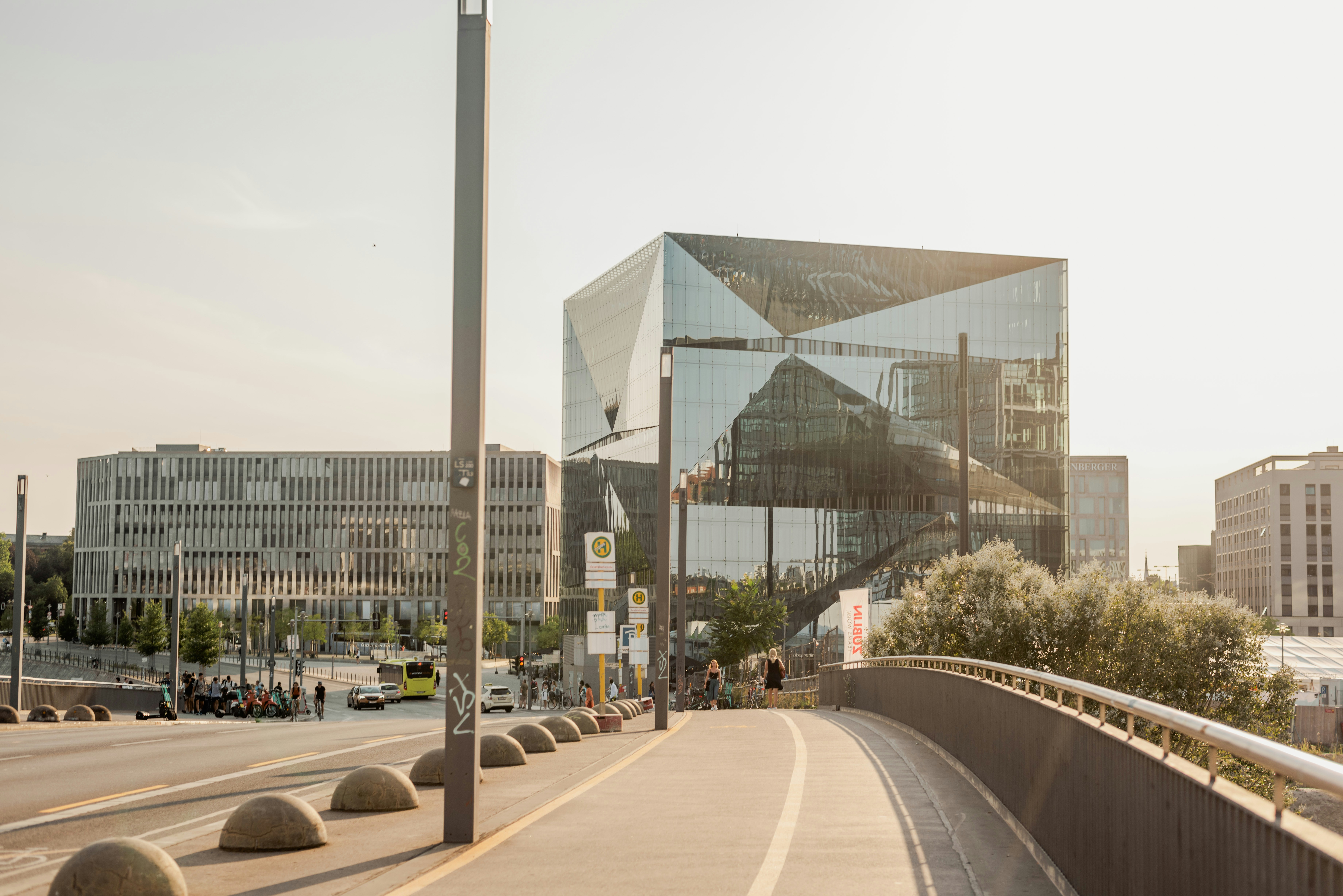 Photo by eugenivy_now