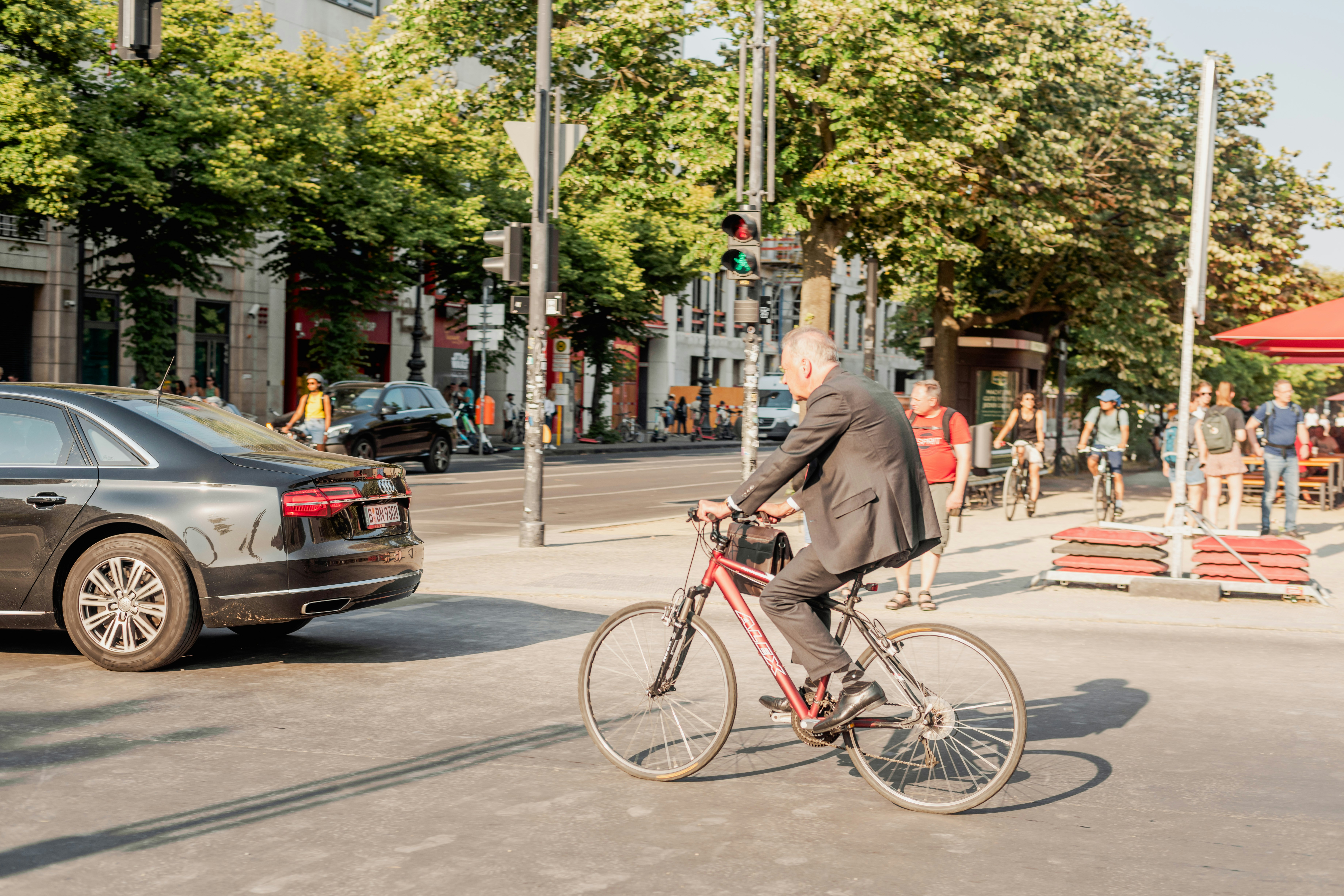 Photo by eugenivy_now