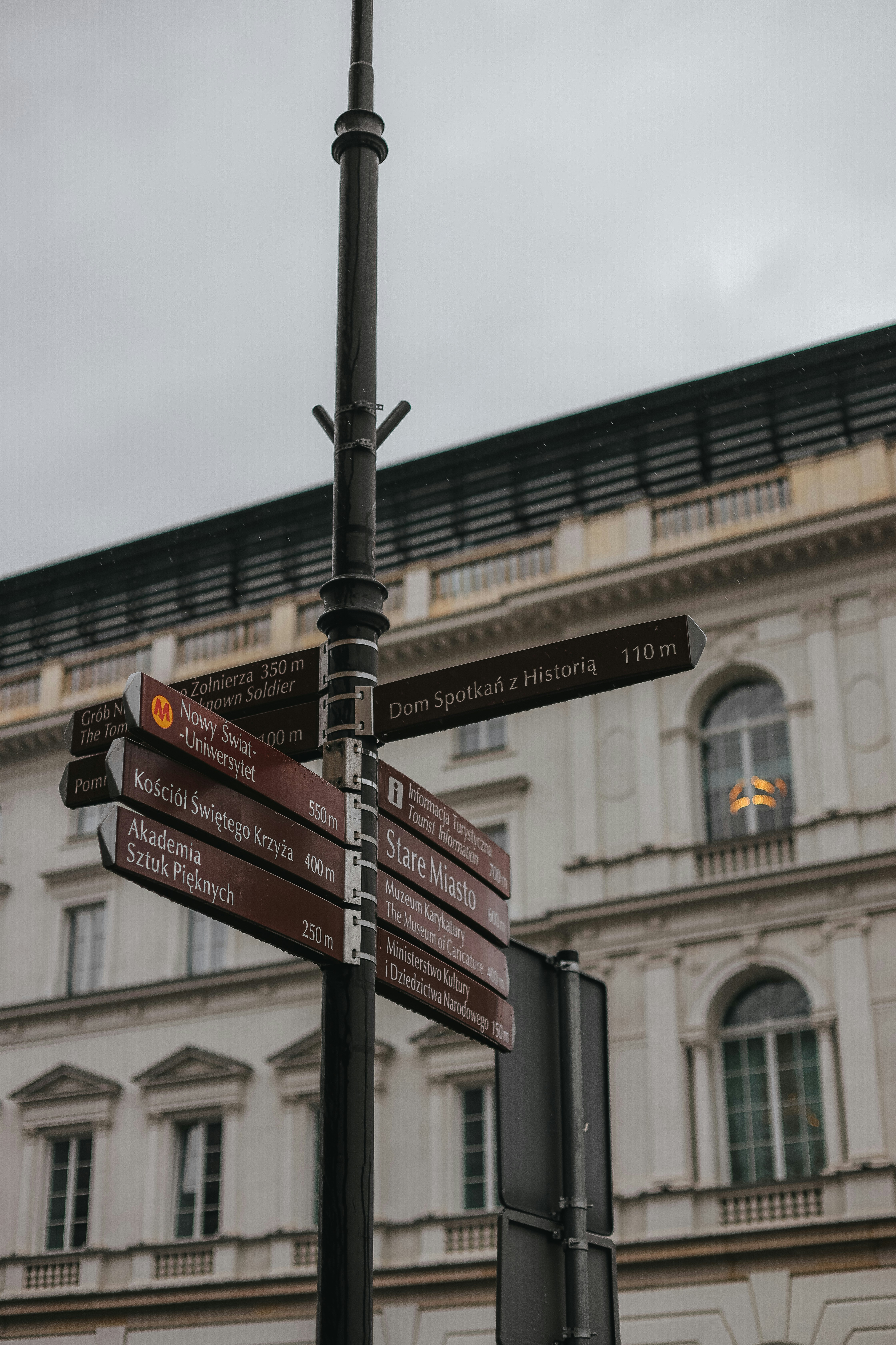 Photo by whynotnatali