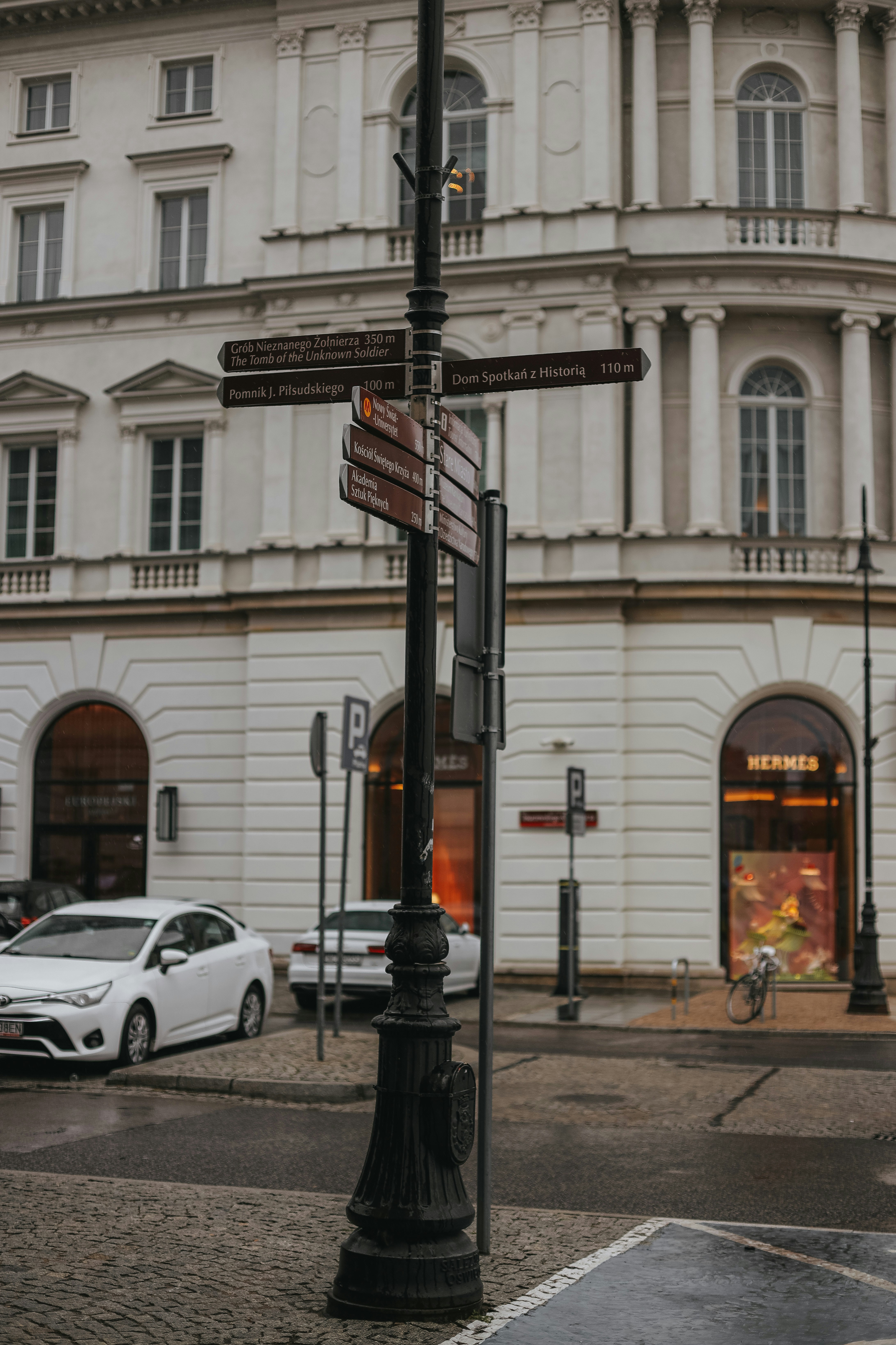 Photo by whynotnatali