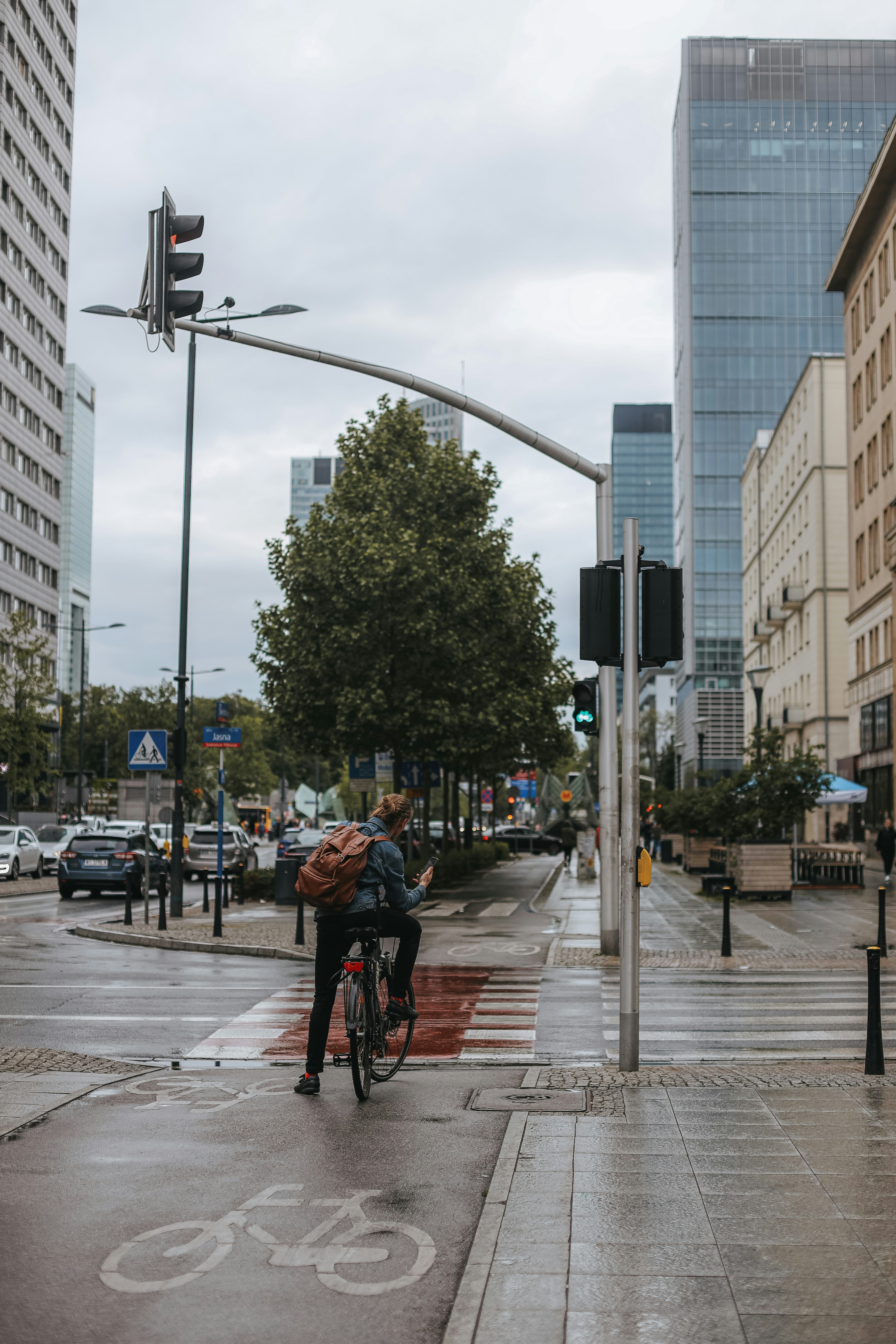 Photo by whynotnatali