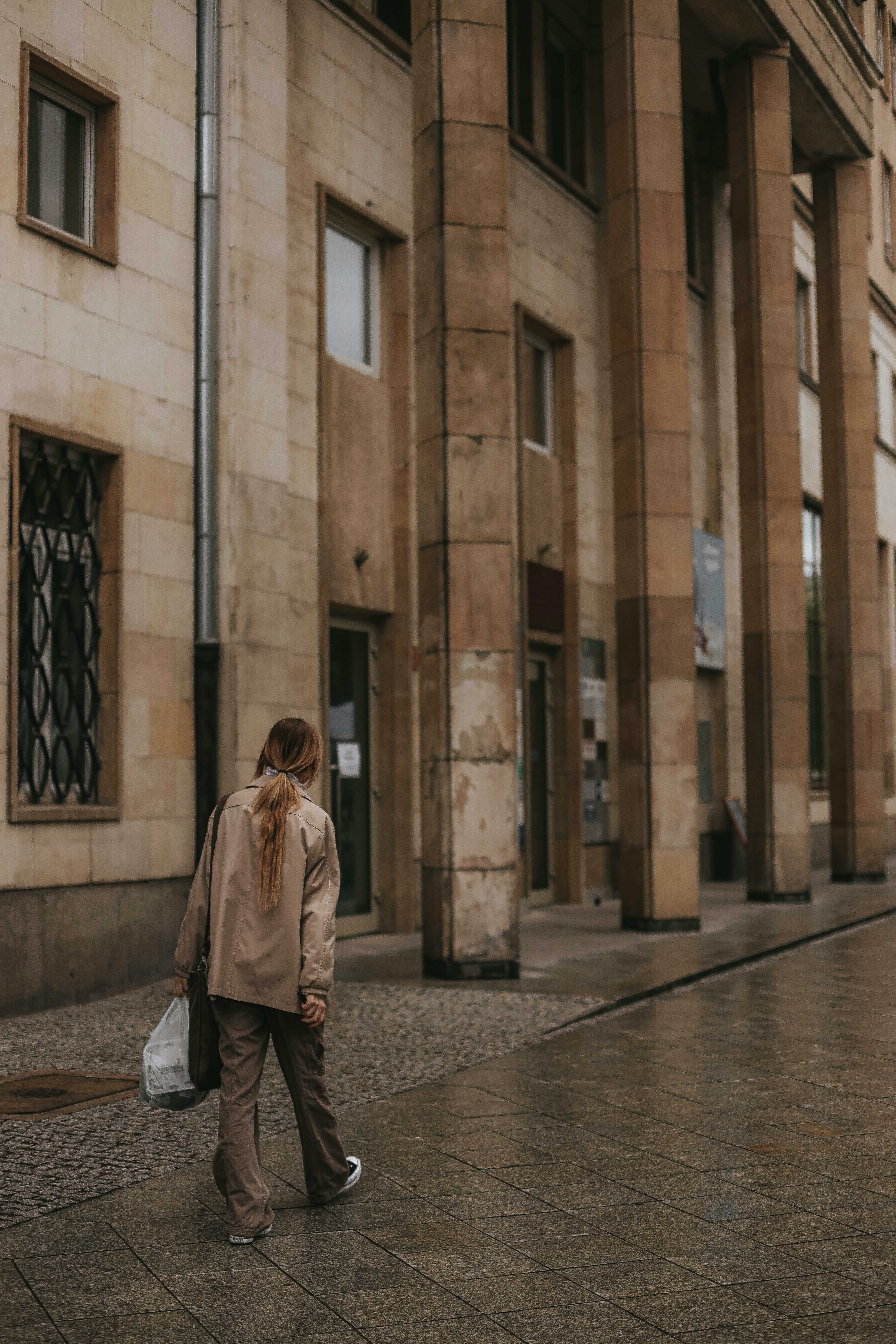 Photo by whynotnatali