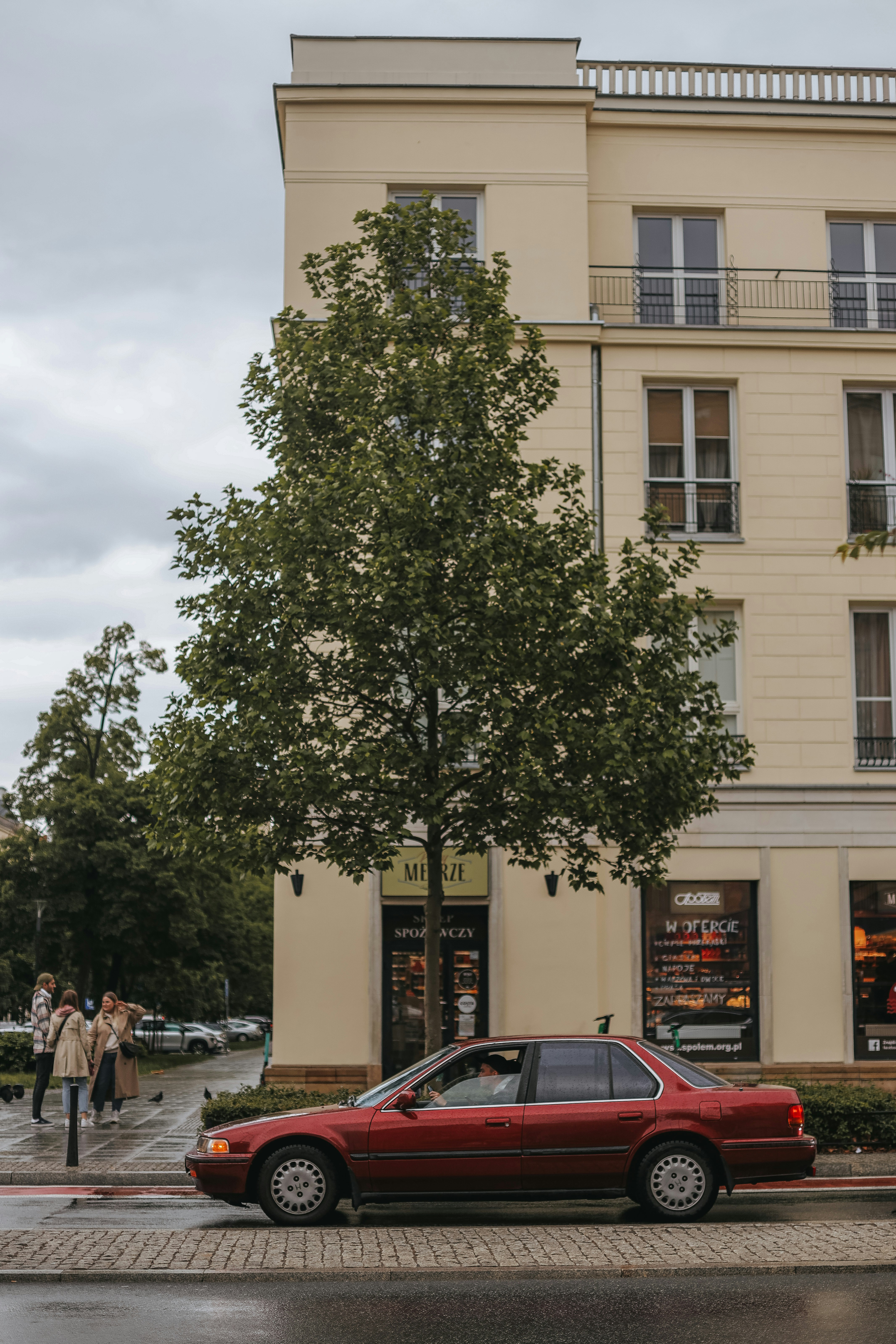 Photo by whynotnatali