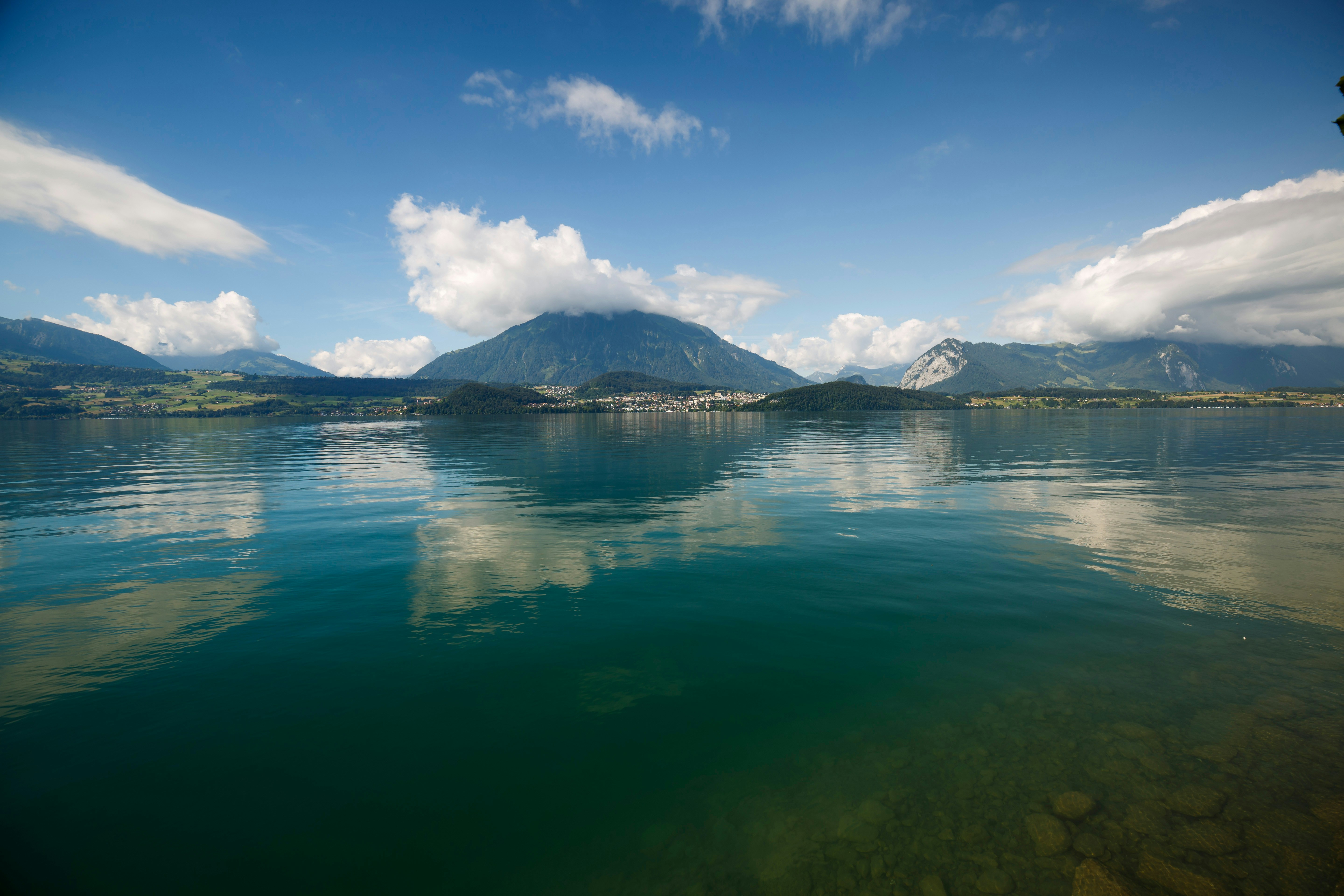 Photo by louismotorrad