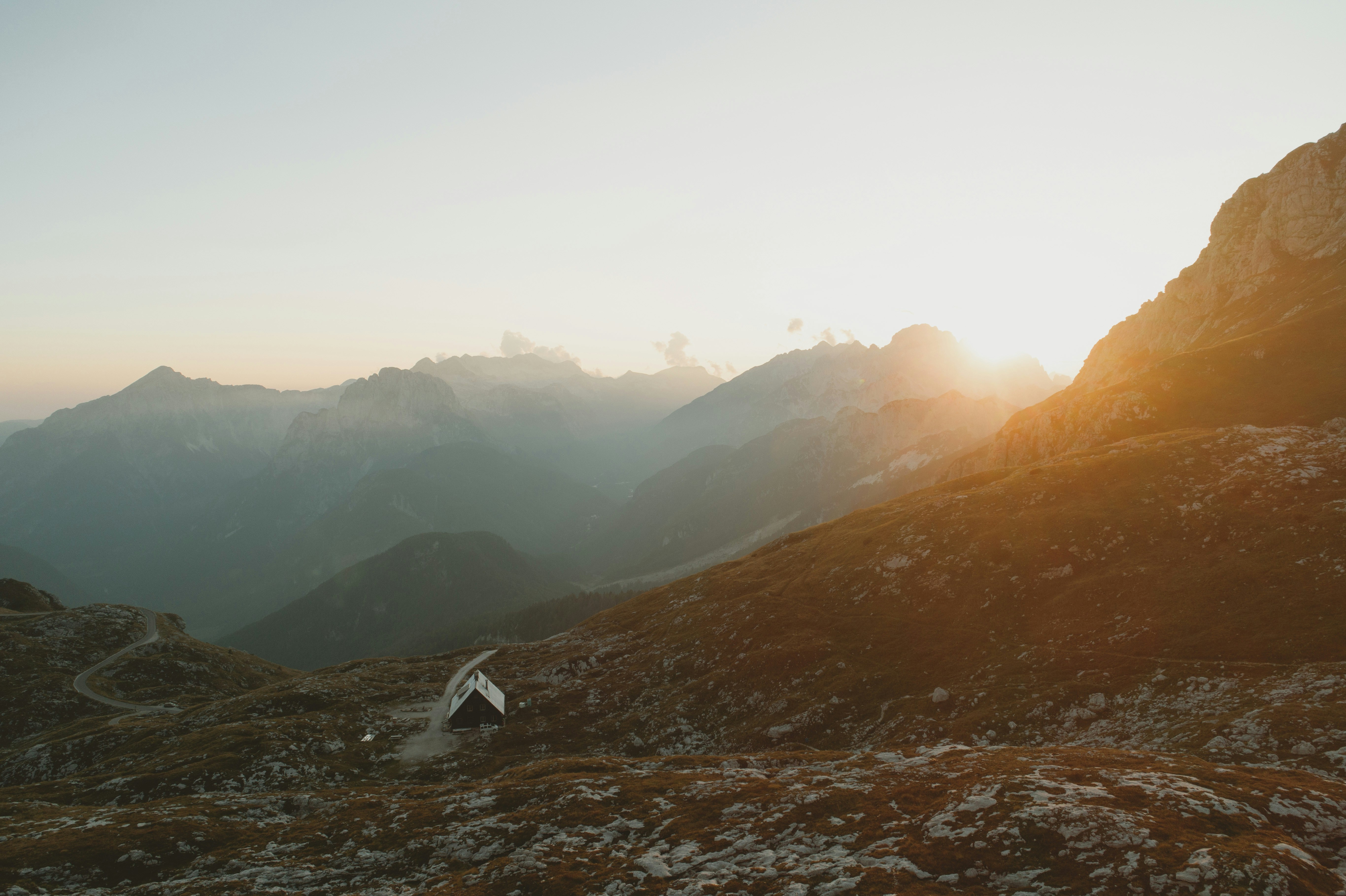 Photo by louismotorrad