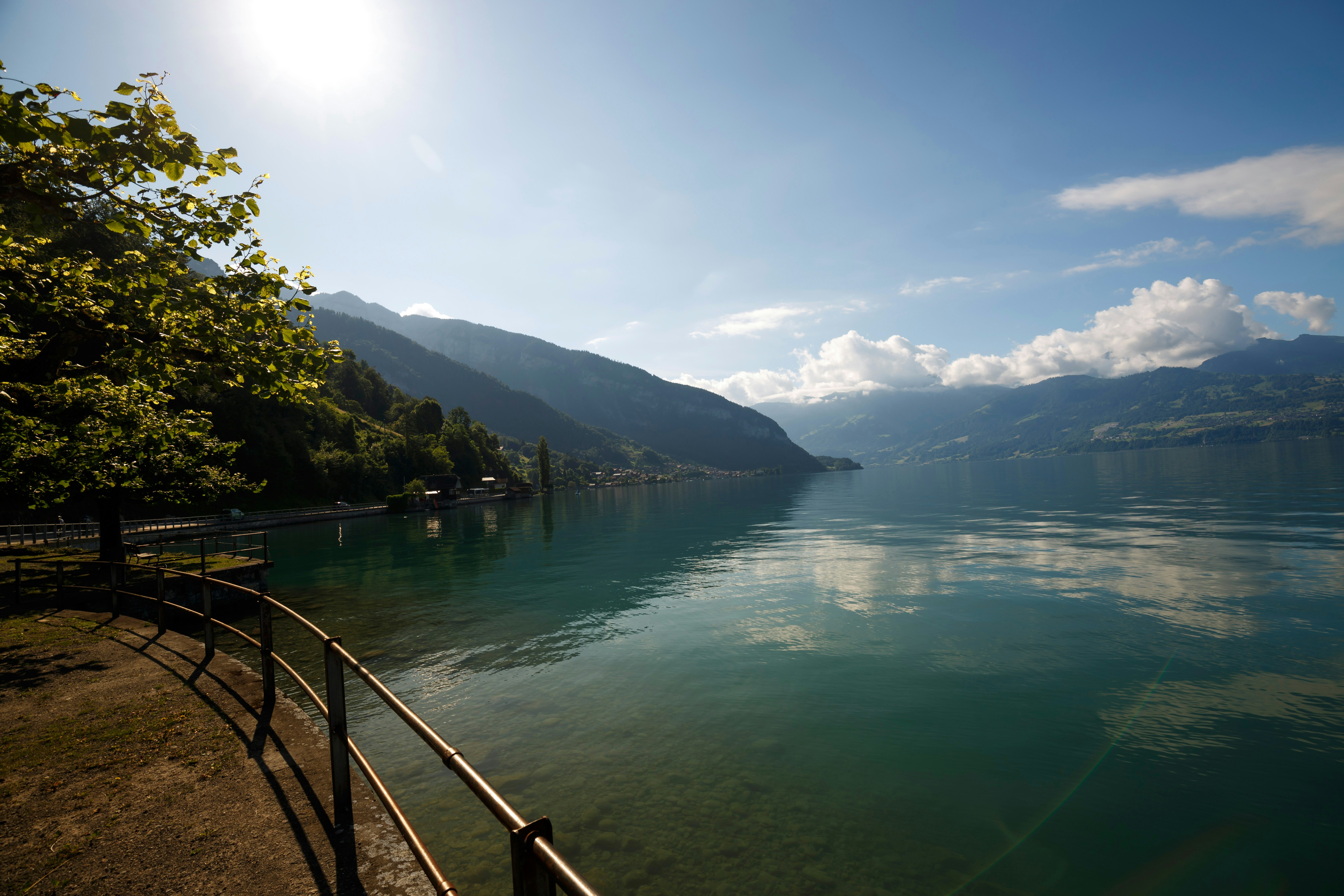 Photo by louismotorrad