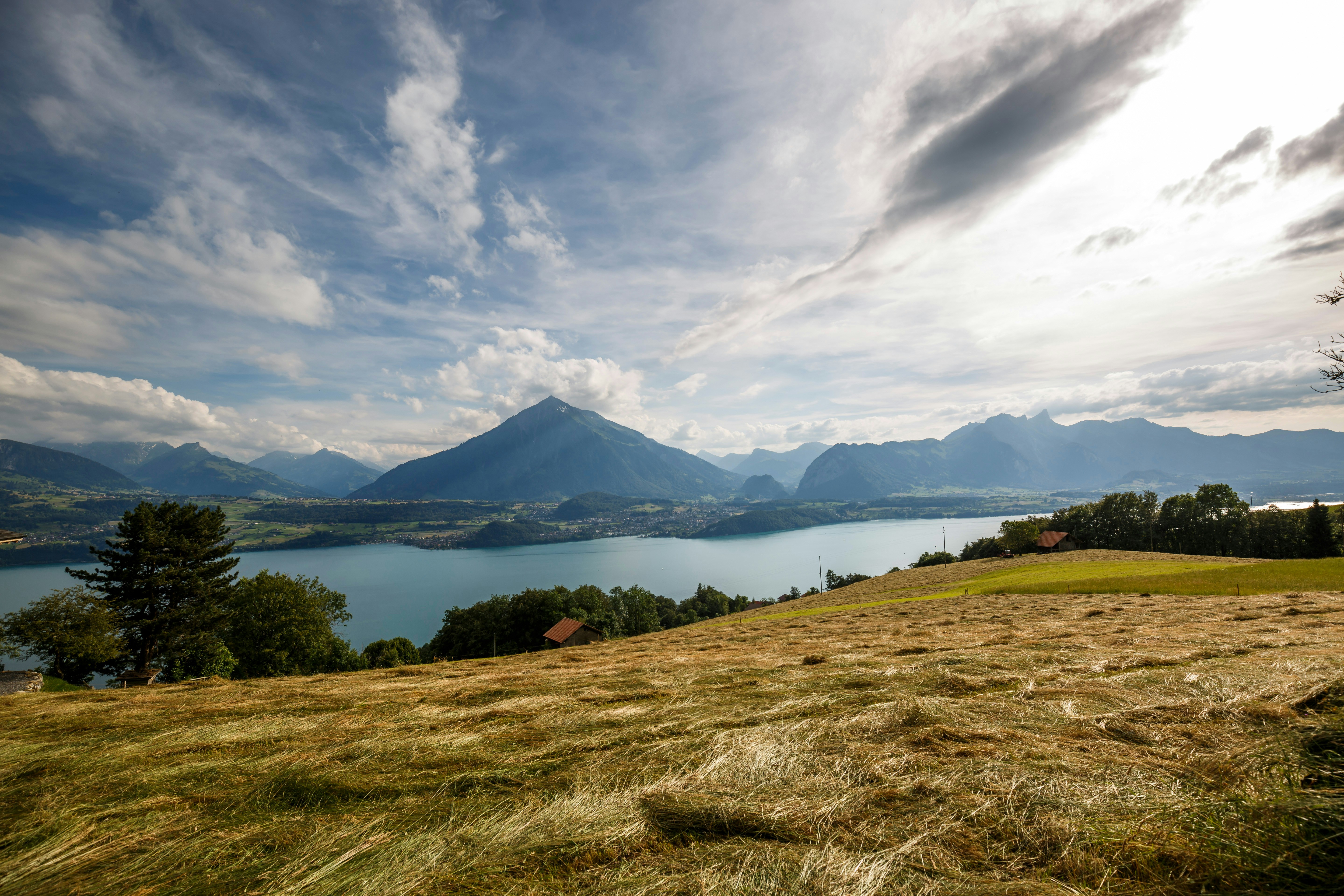 Photo by louismotorrad