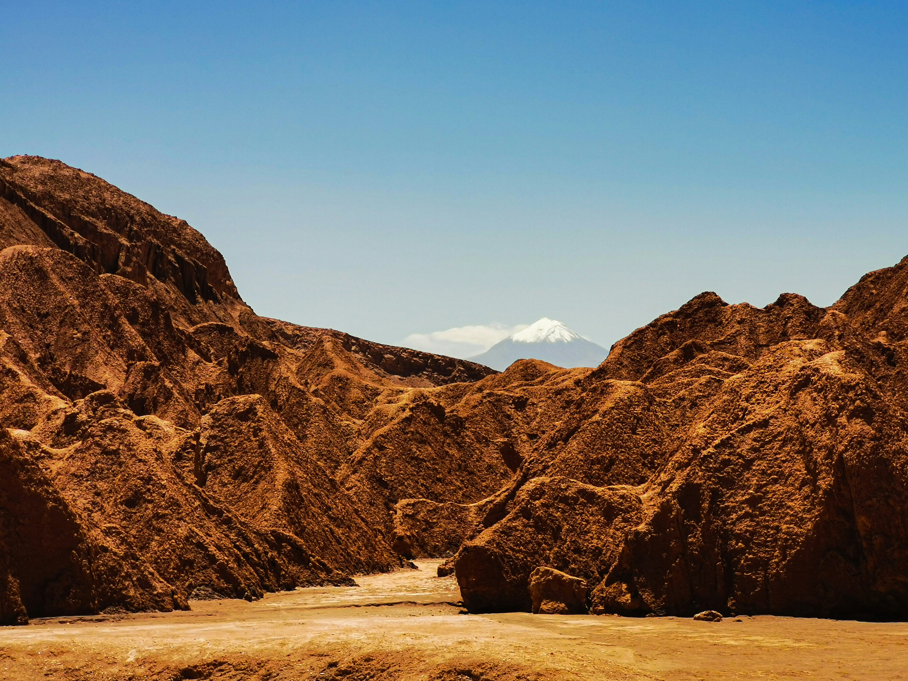 Photo by florian_delee