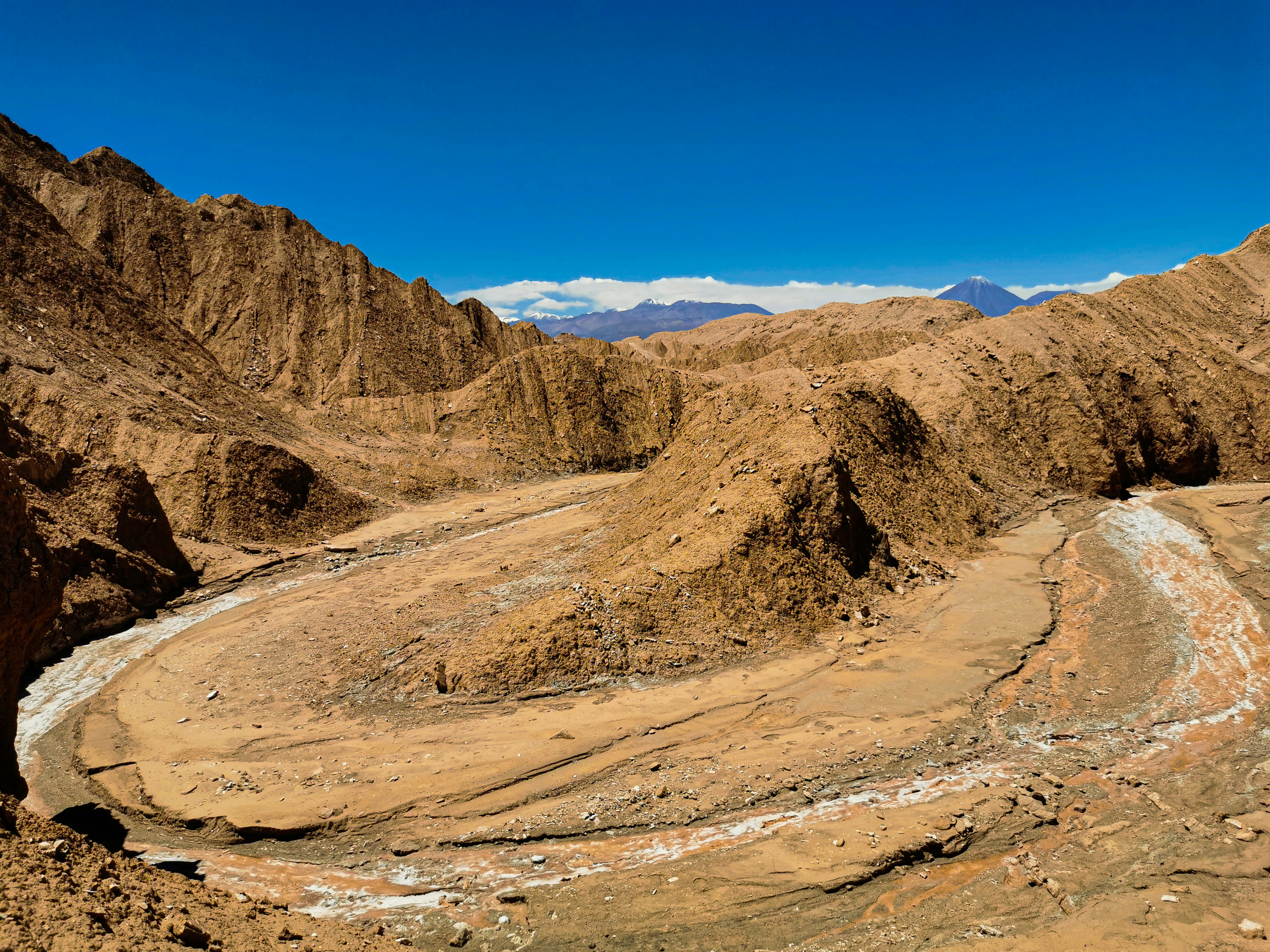 Photo by florian_delee