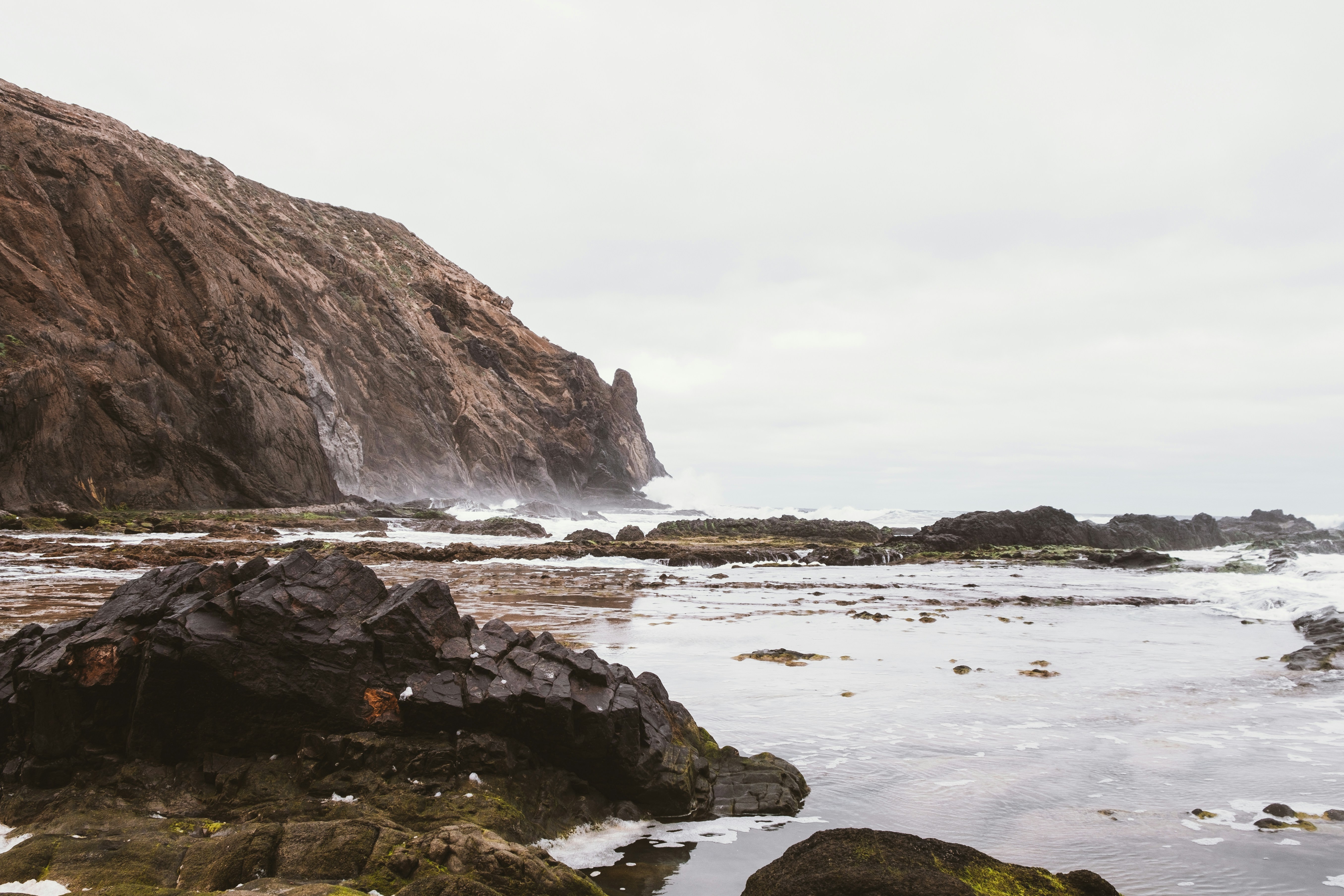 Photo by daniele_franchi