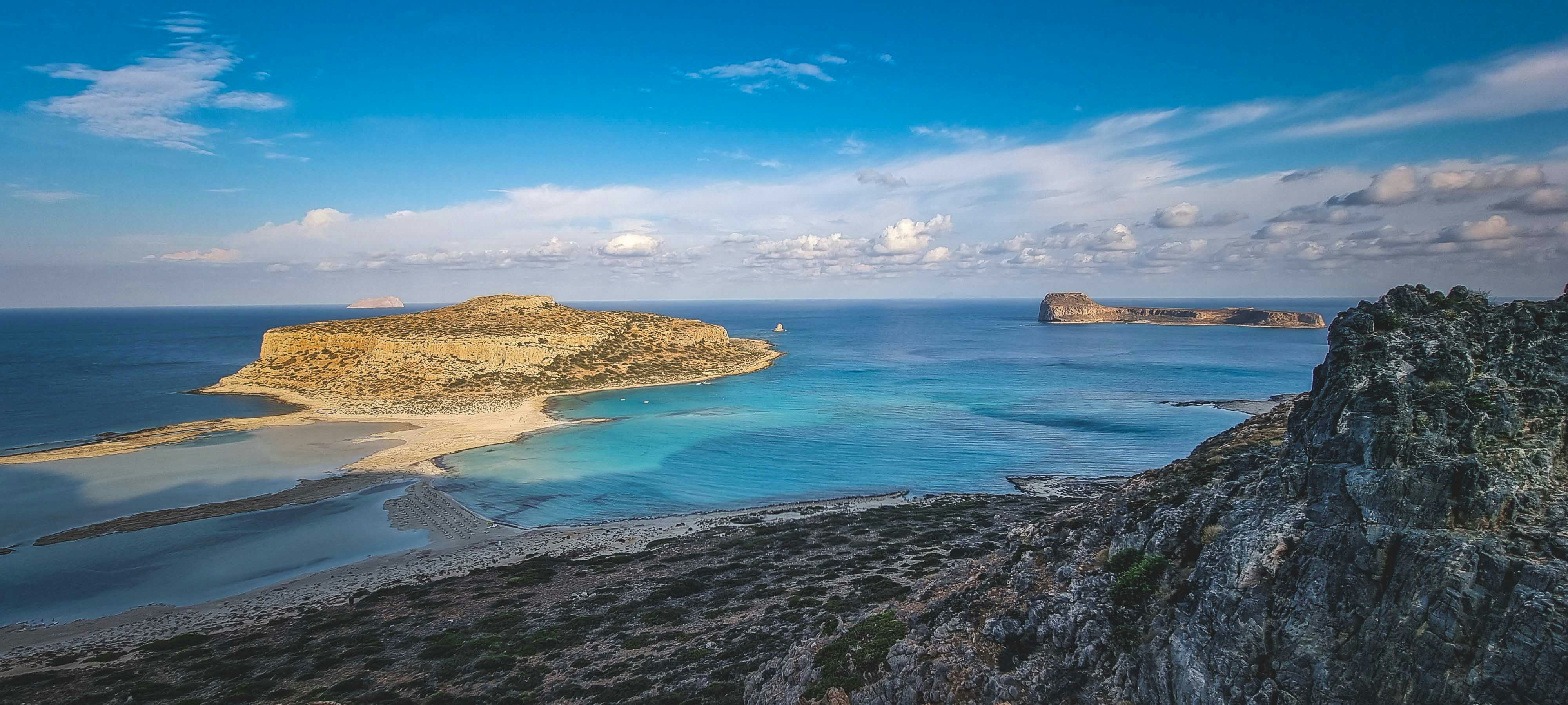 Photo by francesco_ungaro