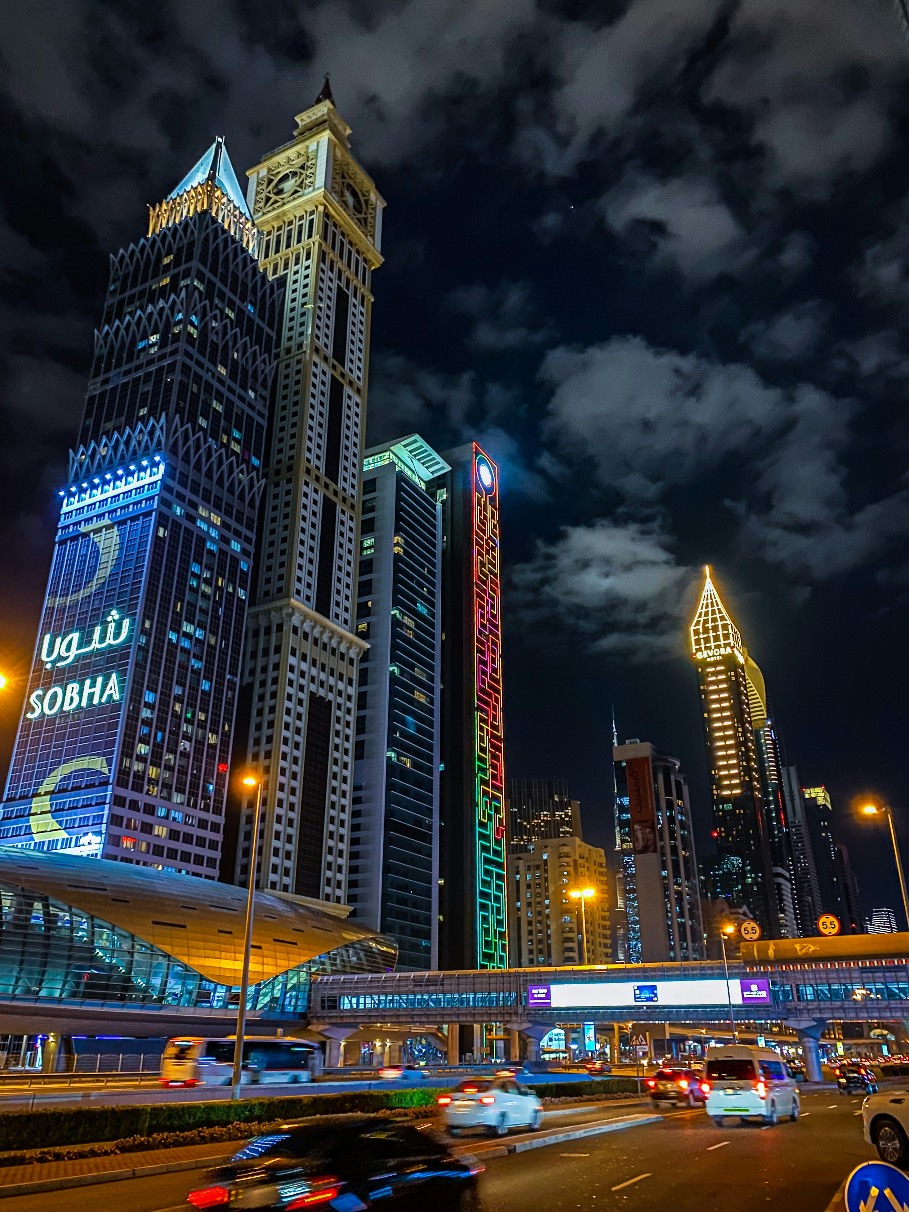 blackjack UAE