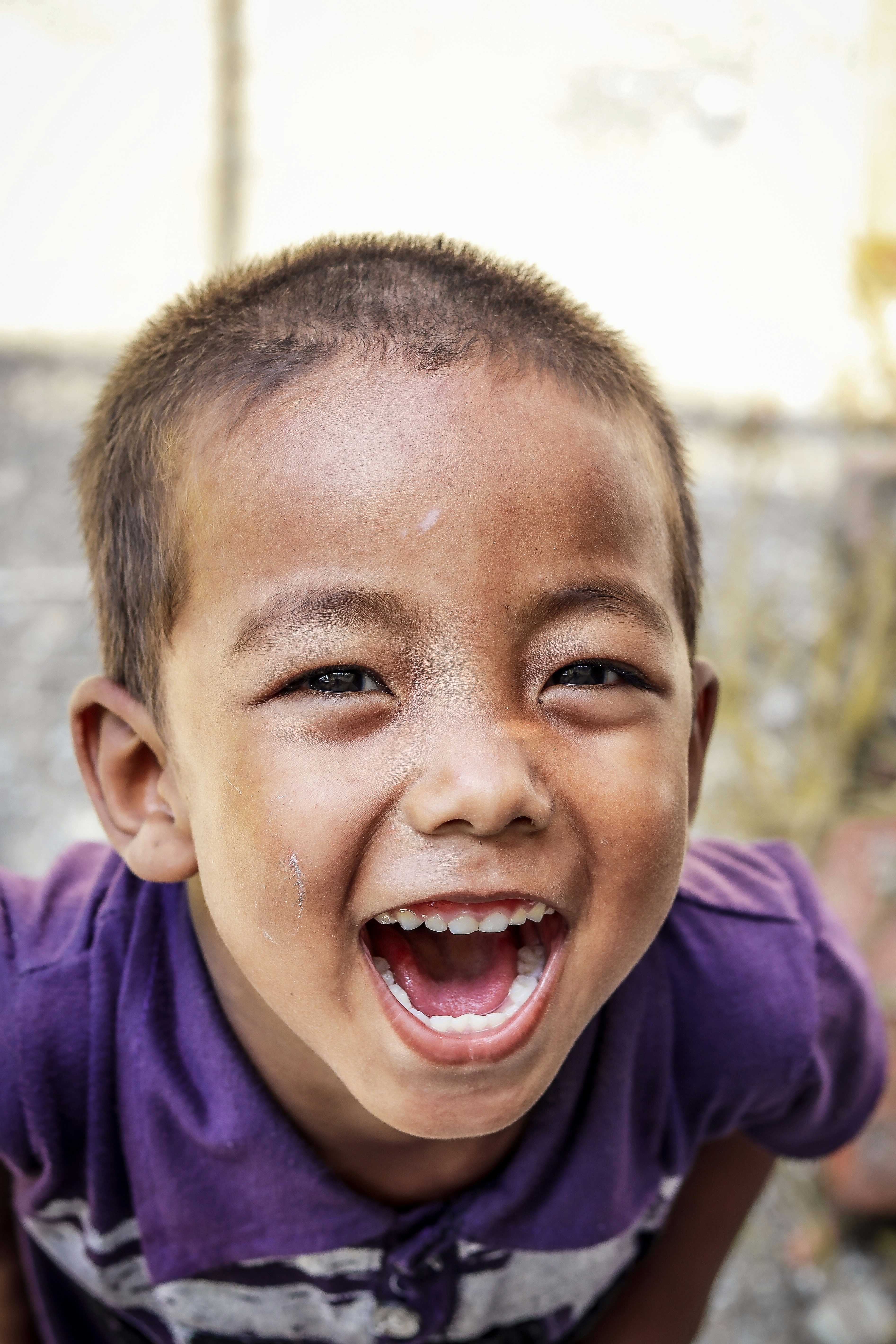 Photo by samrat_khadka