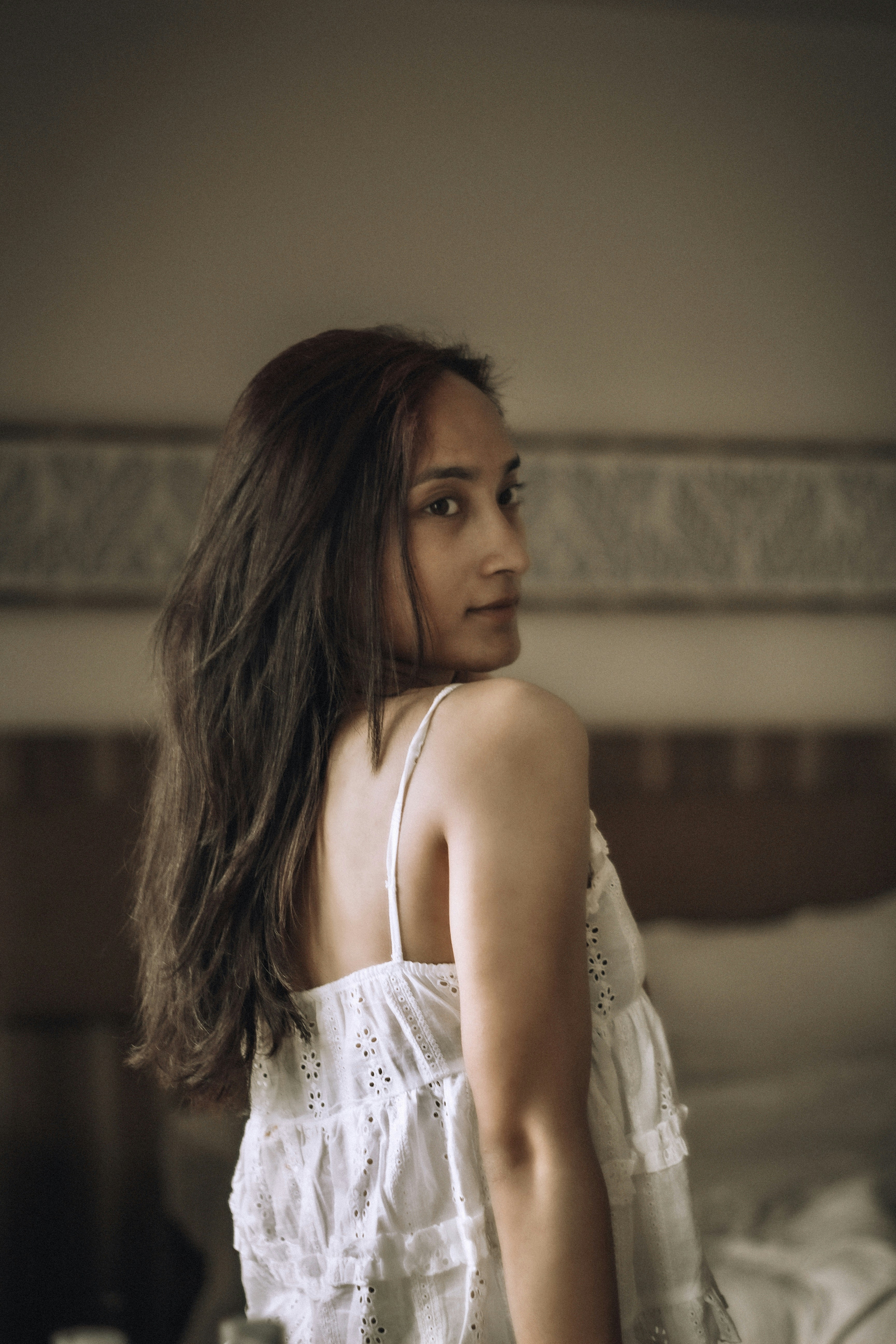 Photo by samrat_khadka