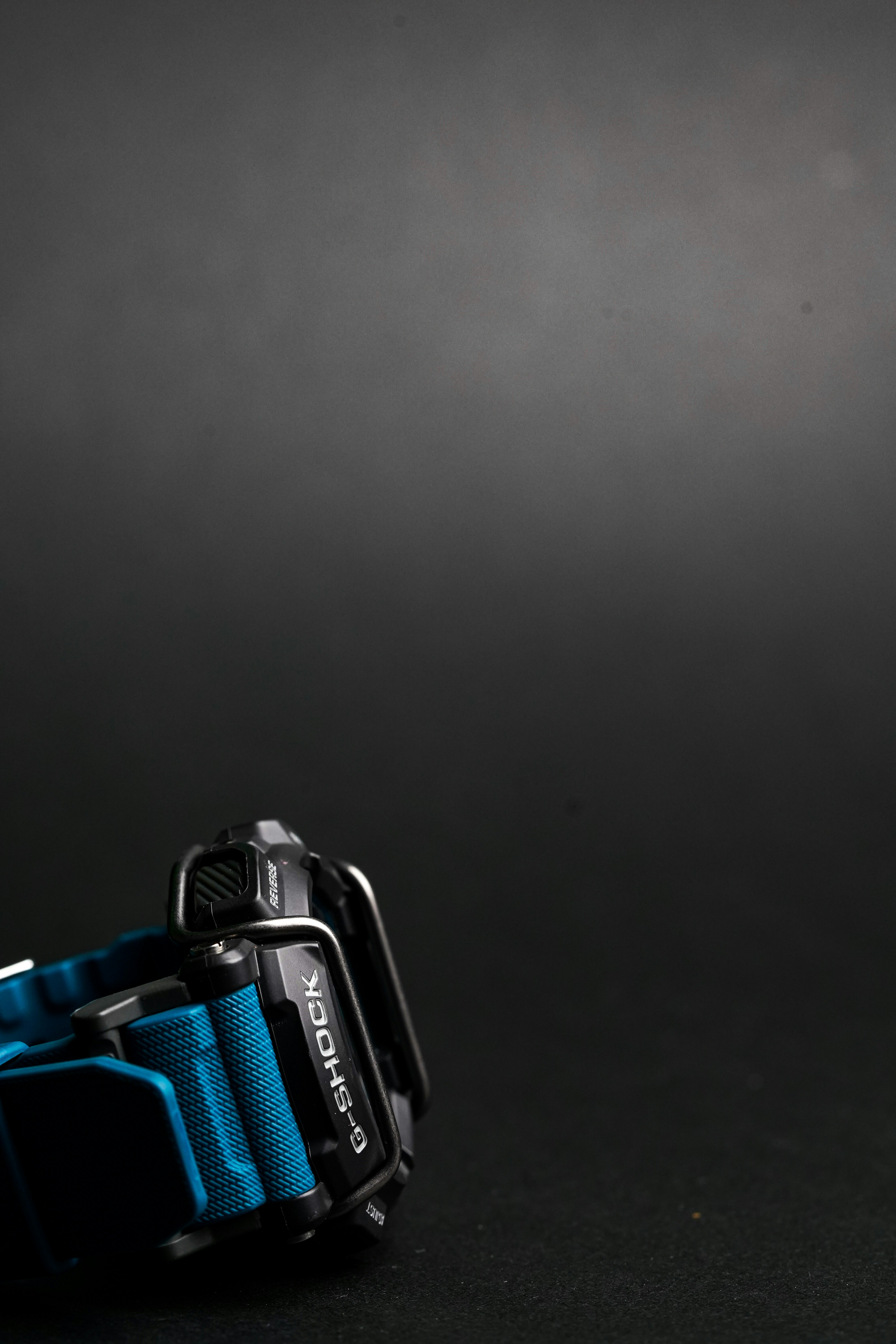 카시오 엑슬림 z2300 배터리 충전기 구매 방법 이미지2