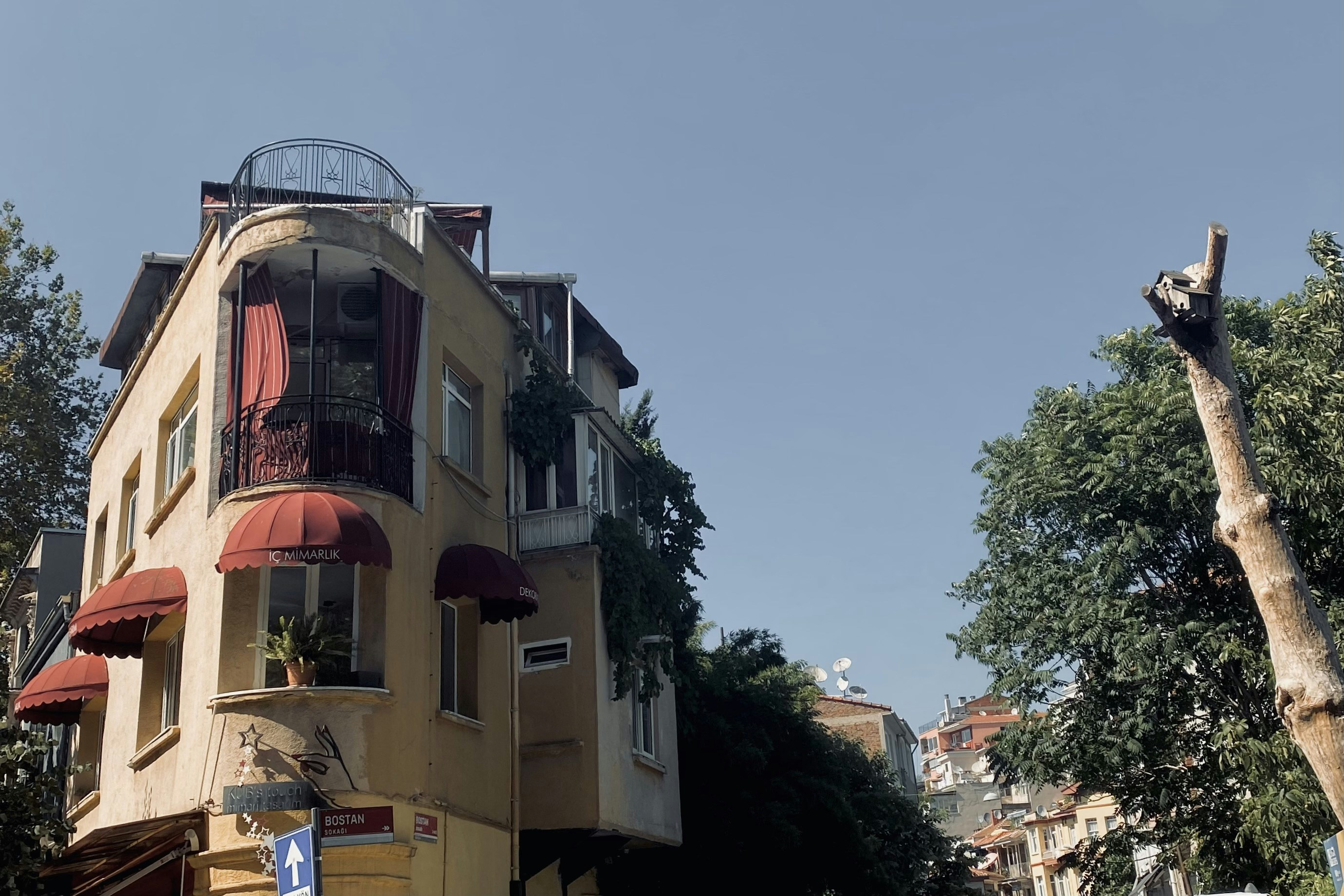 ABD’de rapor depremi: Çin’i yenemeyiz